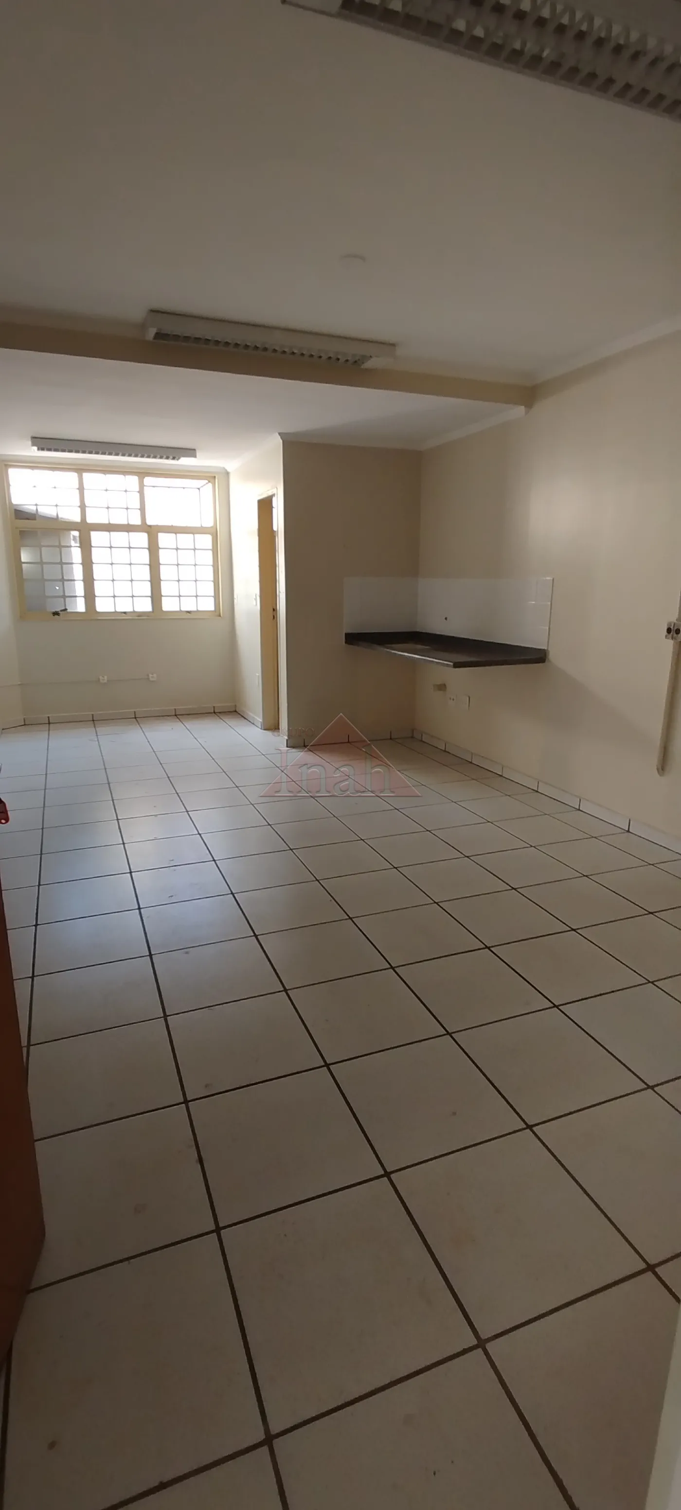 Alugar Comerciais / Casa Comercial em Ribeirão Preto R$ 12.000,00 - Foto 16