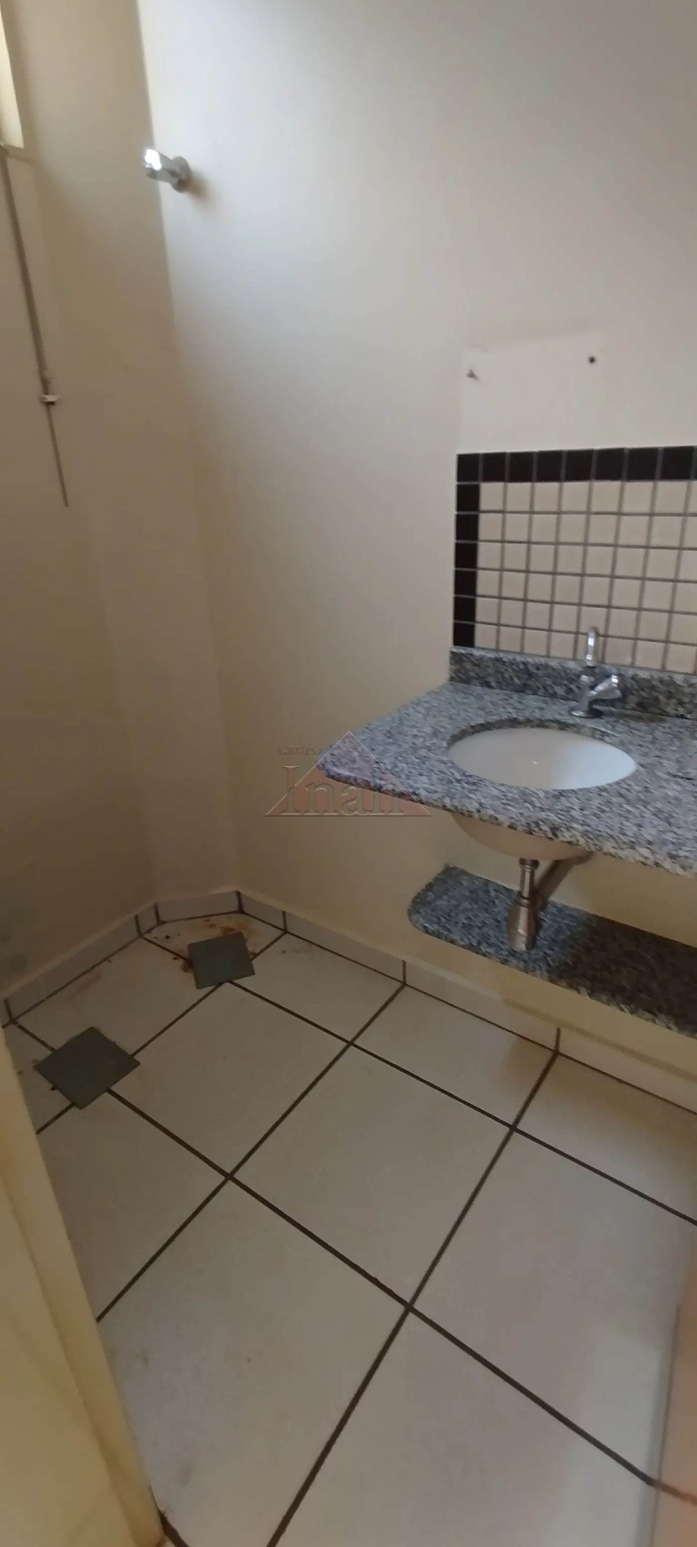 Alugar Comerciais / Casa Comercial em Ribeirão Preto R$ 12.000,00 - Foto 17