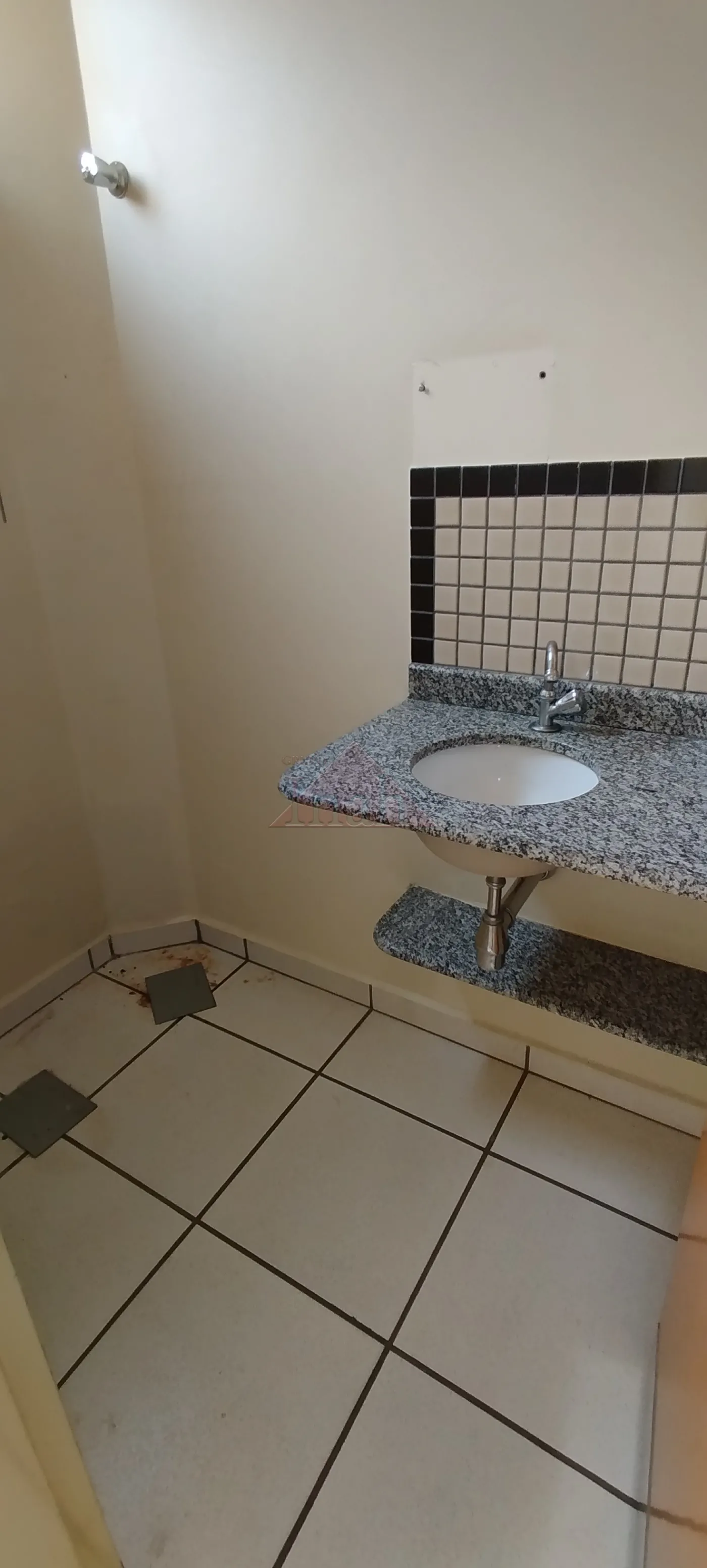 Alugar Comerciais / Casa Comercial em Ribeirão Preto R$ 12.000,00 - Foto 18