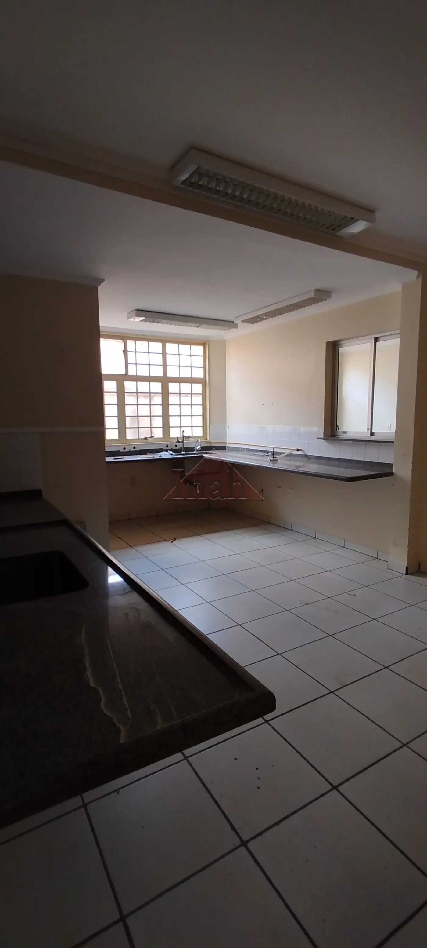 Alugar Comerciais / Casa Comercial em Ribeirão Preto R$ 12.000,00 - Foto 20