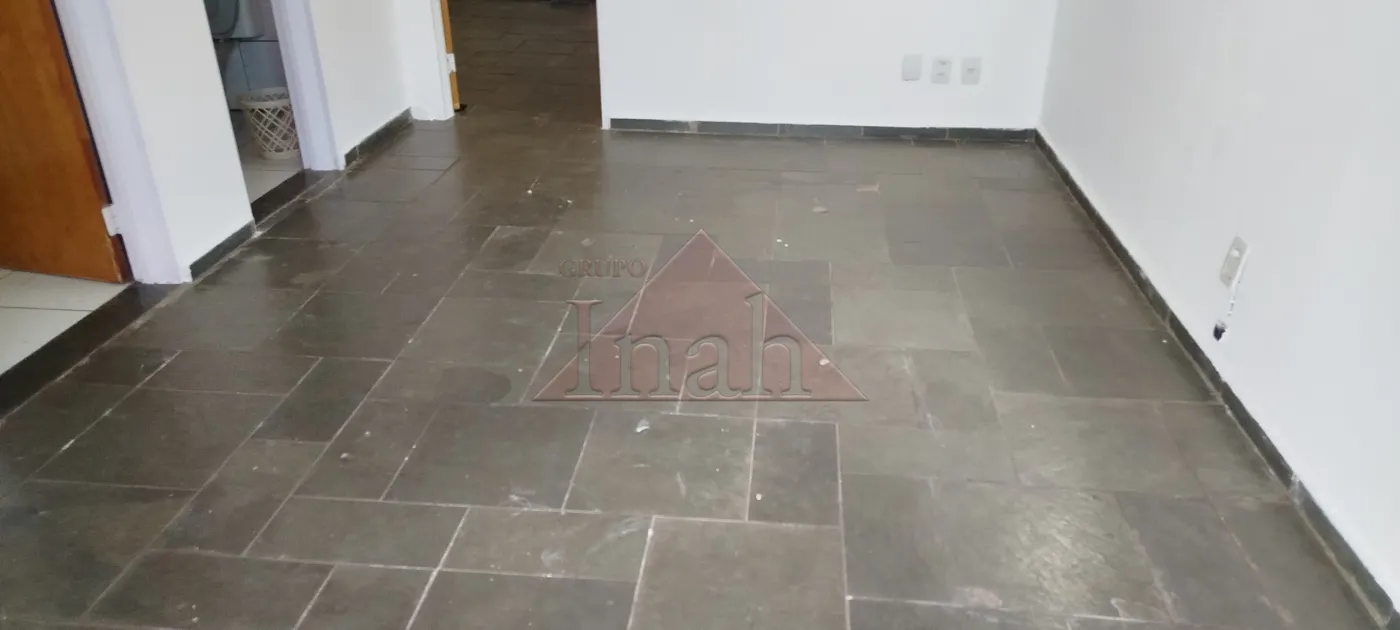 Alugar Comerciais / Loja em Ribeirão Preto R$ 1.800,00 - Foto 1
