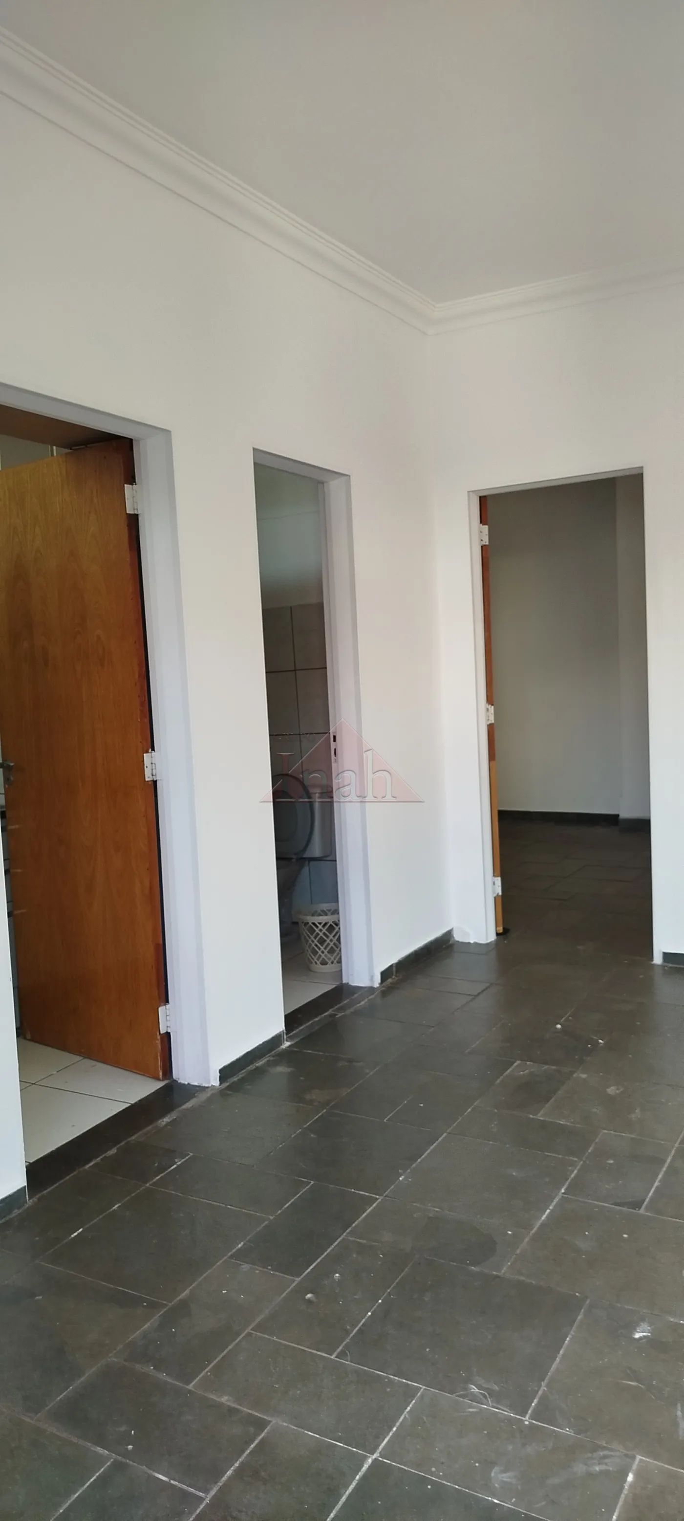 Alugar Comerciais / Loja em Ribeirão Preto R$ 1.800,00 - Foto 2