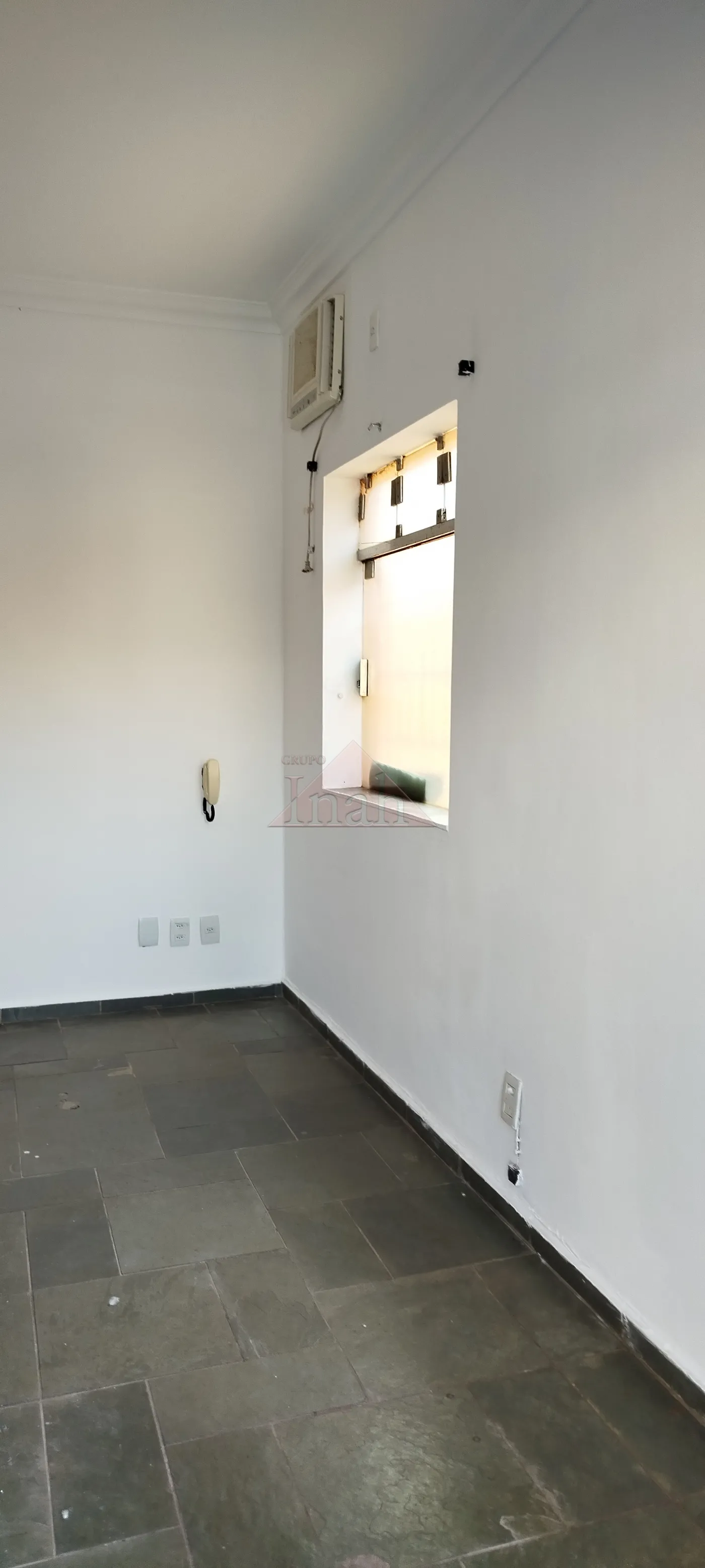 Alugar Comerciais / Loja em Ribeirão Preto R$ 1.800,00 - Foto 3