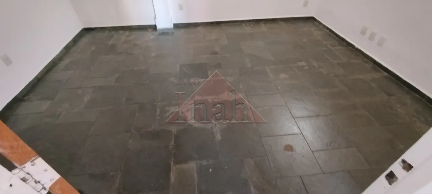 Alugar Comerciais / Loja em Ribeirão Preto R$ 1.800,00 - Foto 5