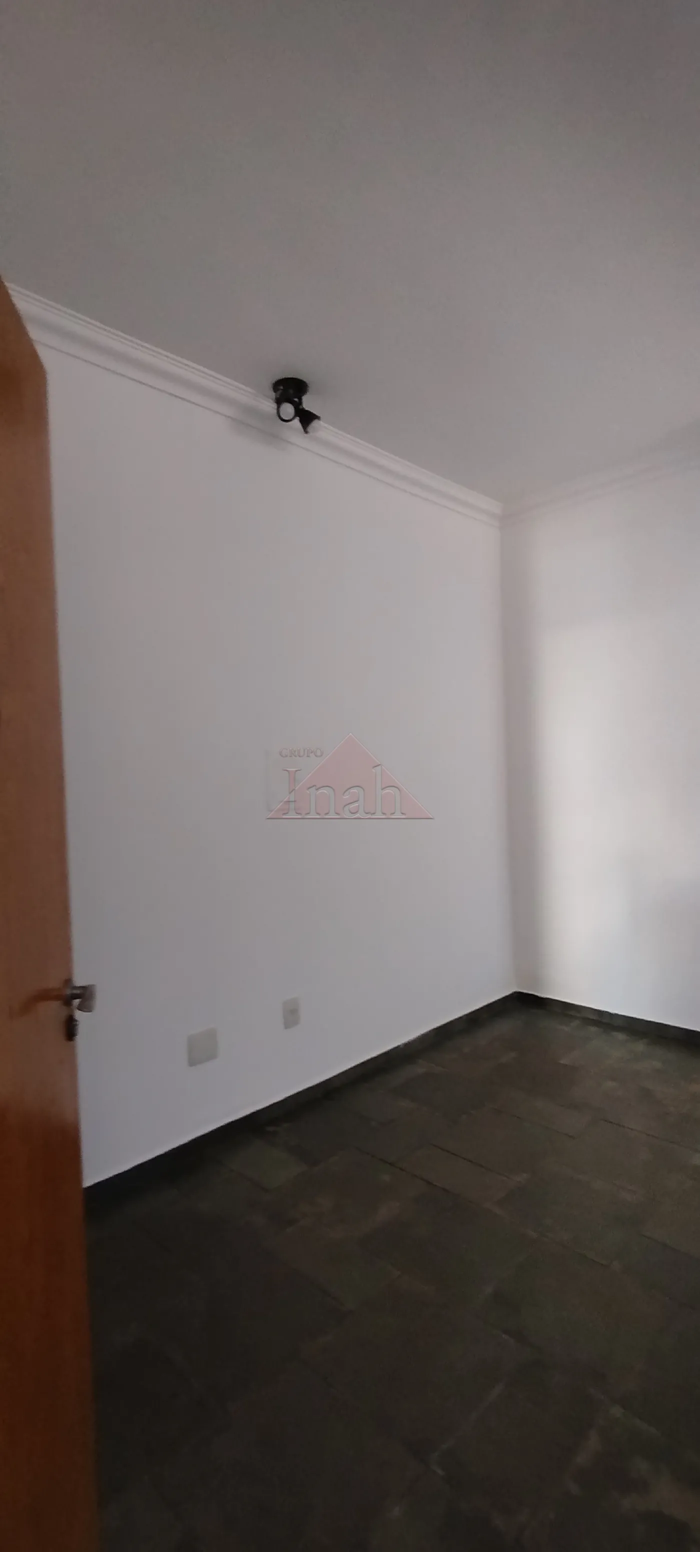 Alugar Comerciais / Loja em Ribeirão Preto R$ 1.800,00 - Foto 6