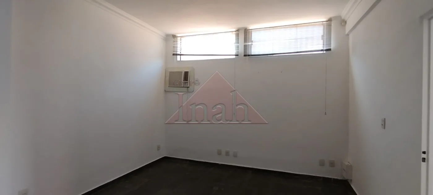 Alugar Comerciais / Loja em Ribeirão Preto R$ 1.800,00 - Foto 7
