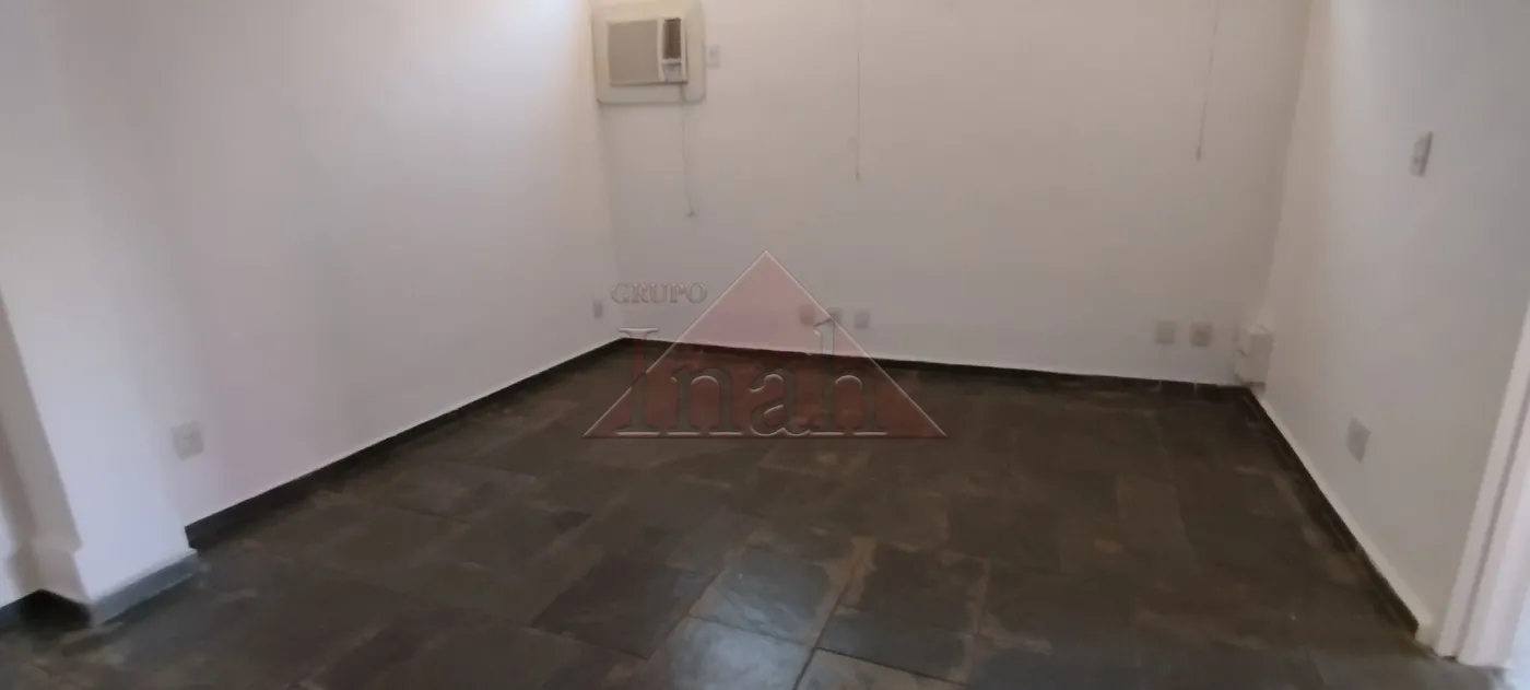 Alugar Comerciais / Loja em Ribeirão Preto R$ 1.800,00 - Foto 8