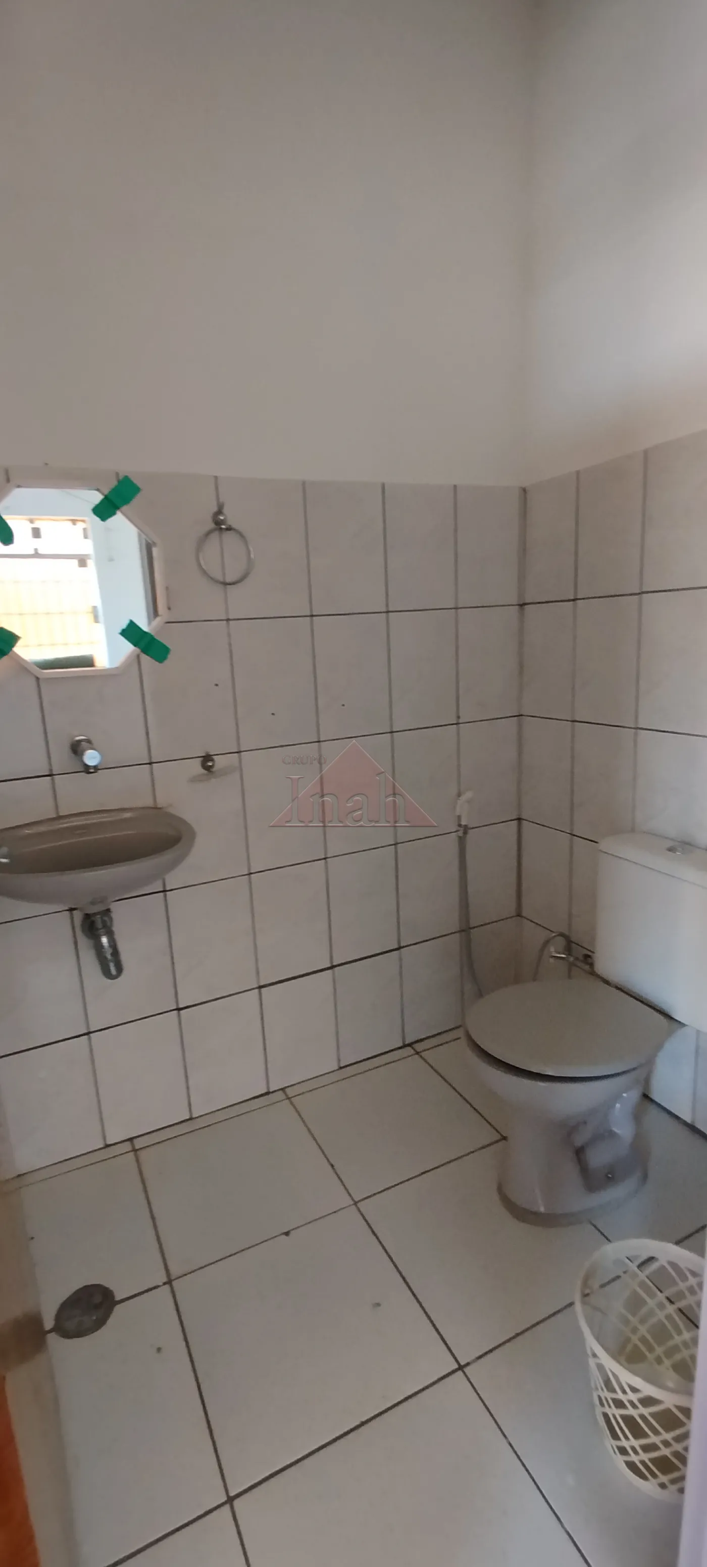 Alugar Comerciais / Loja em Ribeirão Preto R$ 1.800,00 - Foto 9