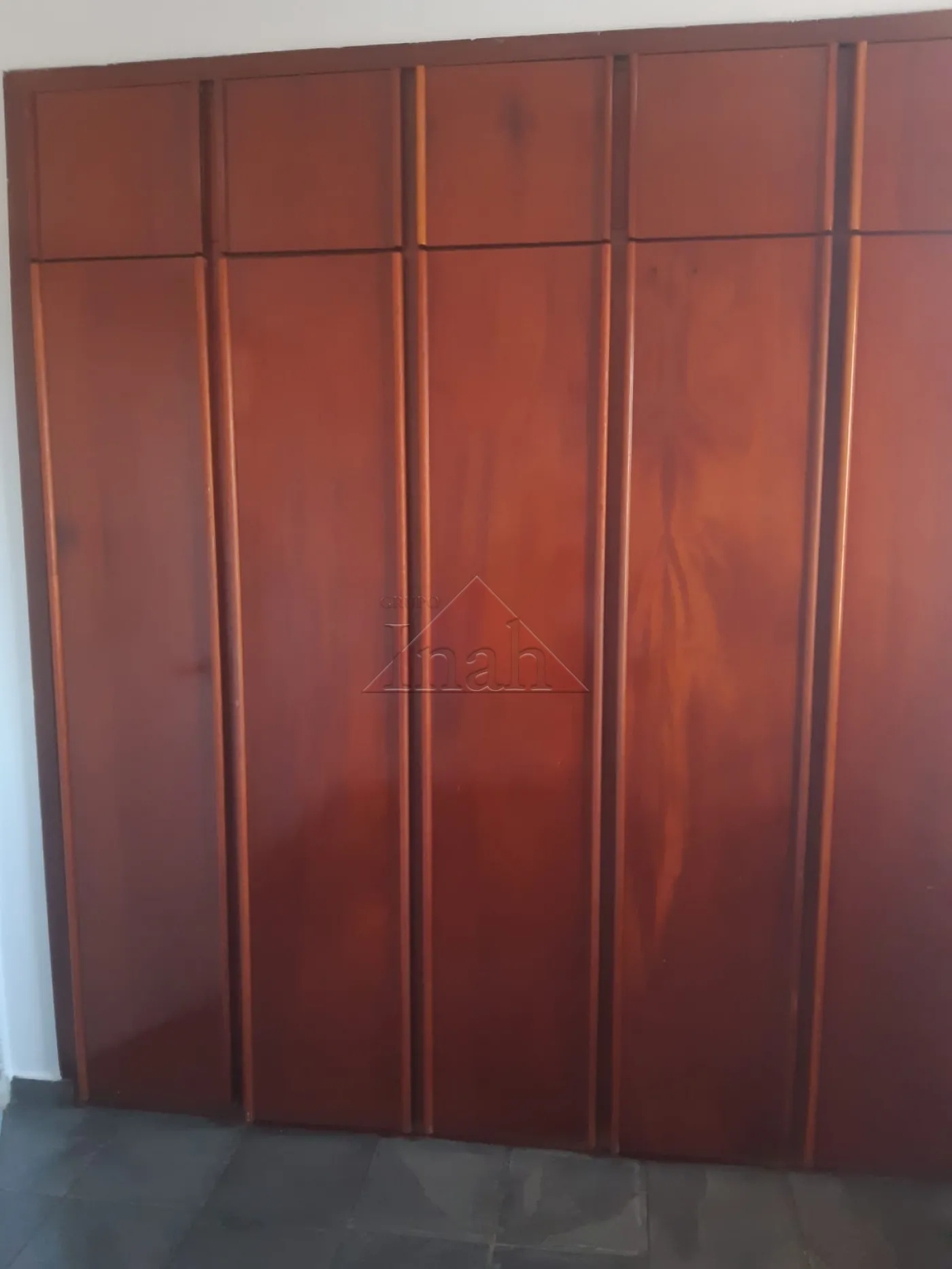 Alugar Apartamentos / Apartamento em Ribeirão Preto R$ 1.200,00 - Foto 5