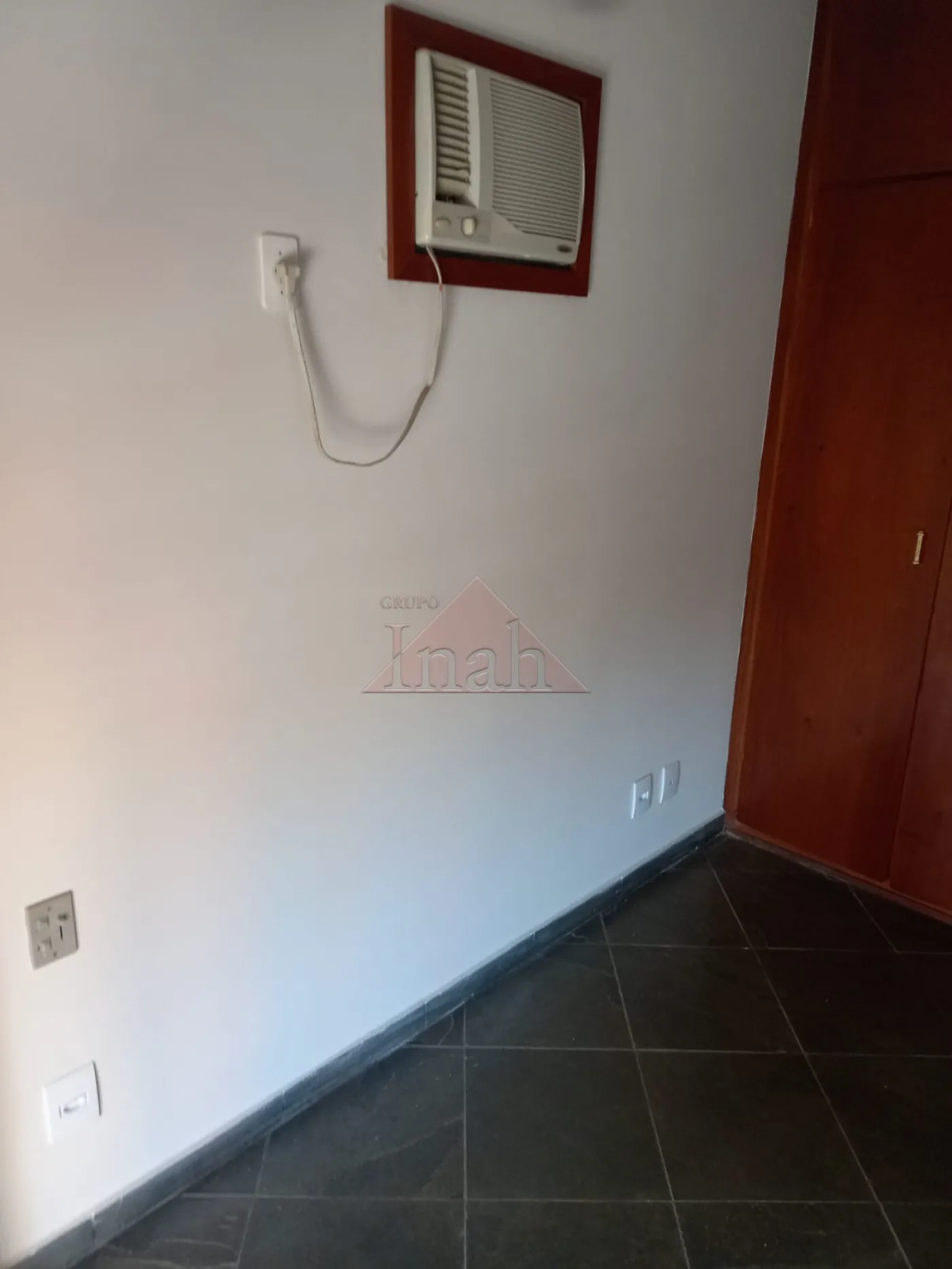 Alugar Apartamentos / Apartamento em Ribeirão Preto R$ 1.200,00 - Foto 4