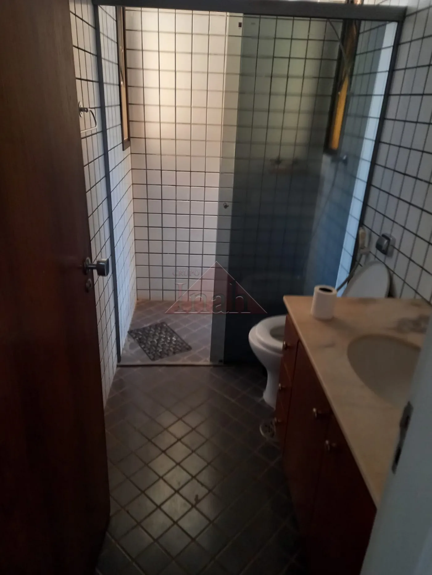 Alugar Apartamentos / Apartamento em Ribeirão Preto R$ 1.200,00 - Foto 5