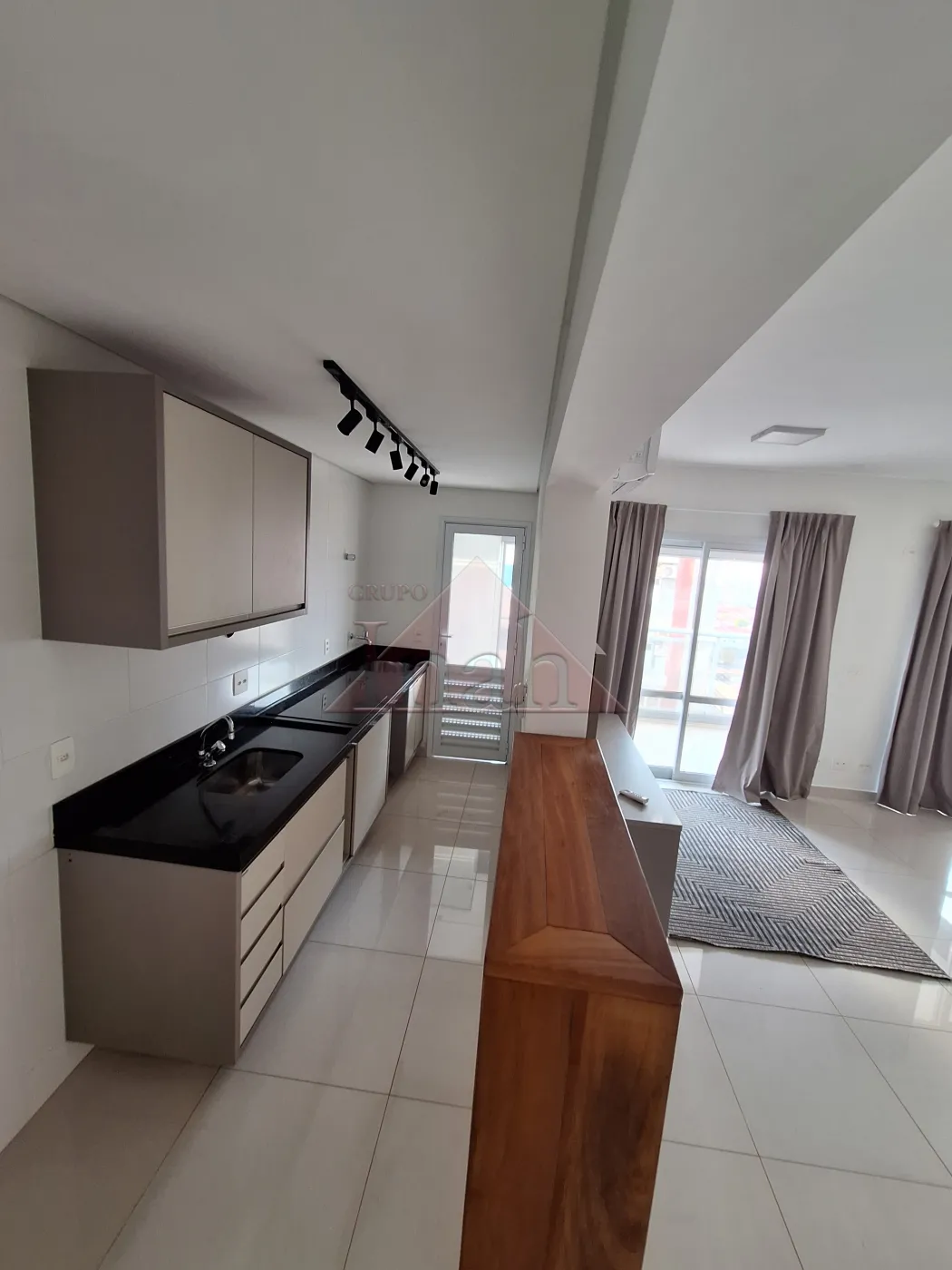 Alugar Apartamentos / Apartamento em Ribeirão Preto R$ 3.500,00 - Foto 5