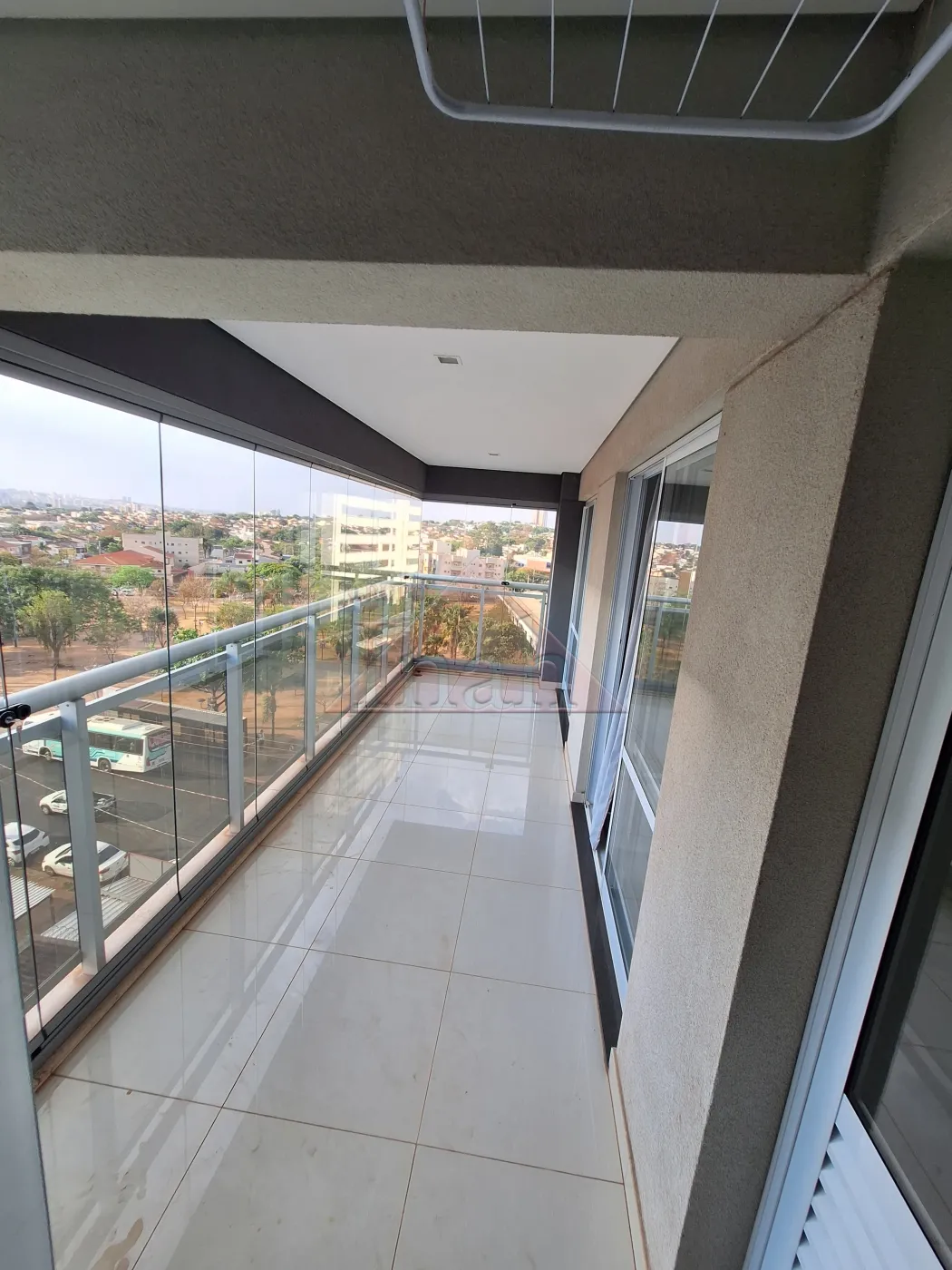 Alugar Apartamentos / Apartamento em Ribeirão Preto R$ 3.500,00 - Foto 8