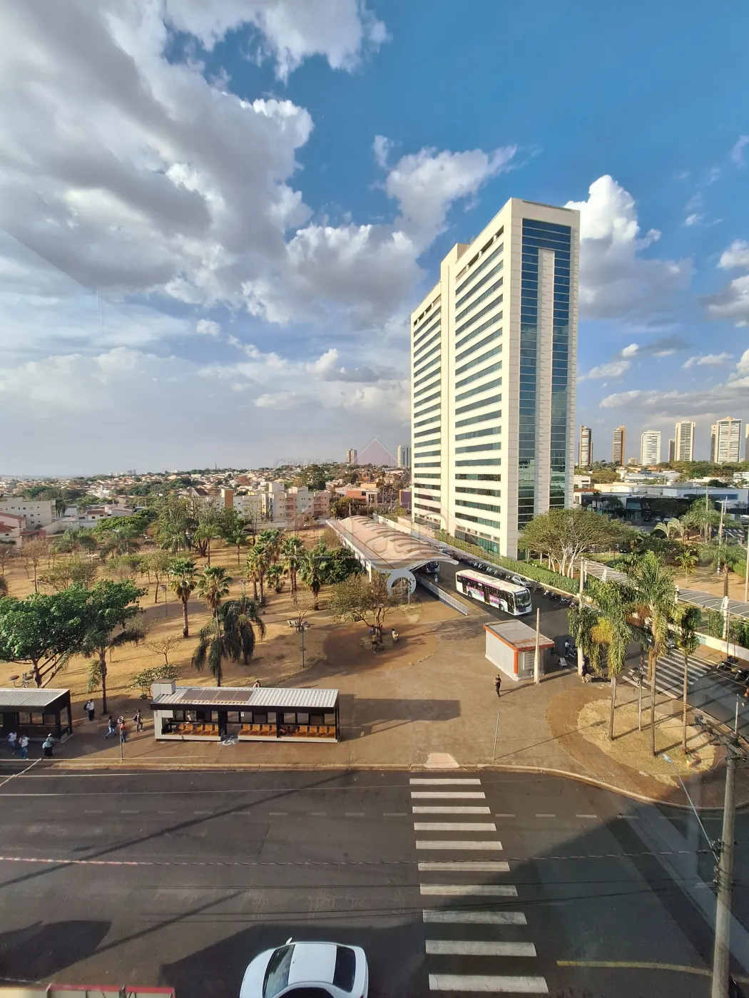 Alugar Apartamentos / Apartamento em Ribeirão Preto R$ 3.500,00 - Foto 10