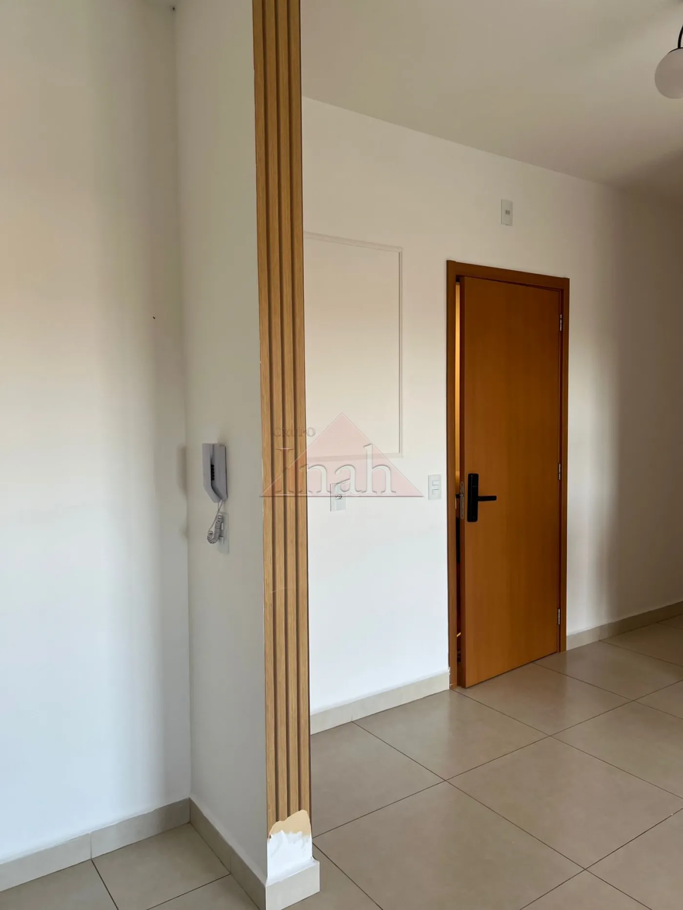 Alugar Apartamentos / Apartamento em Ribeirão Preto R$ 1.500,00 - Foto 3