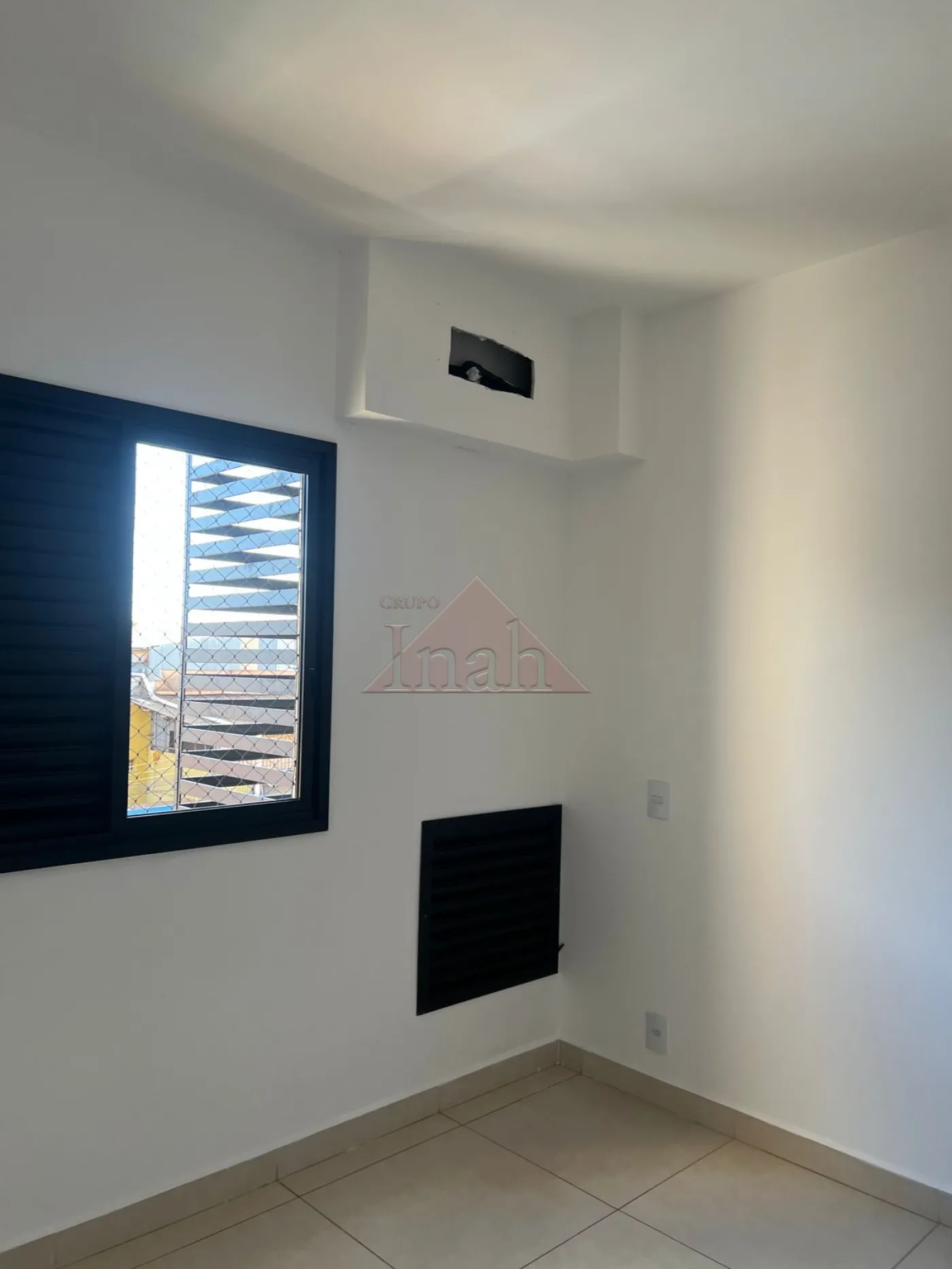 Alugar Apartamentos / Apartamento em Ribeirão Preto R$ 1.500,00 - Foto 10