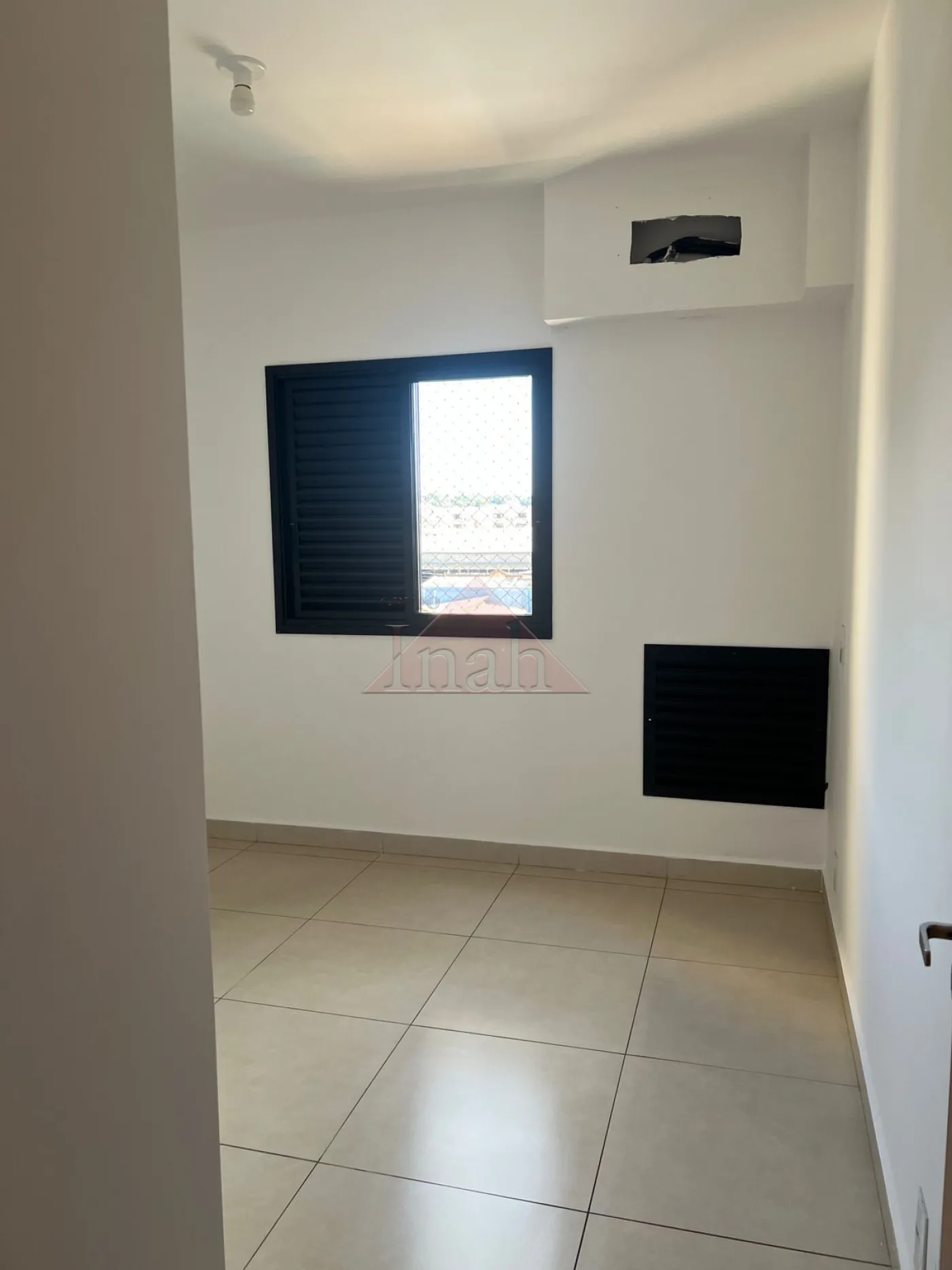 Alugar Apartamentos / Apartamento em Ribeirão Preto R$ 1.500,00 - Foto 11