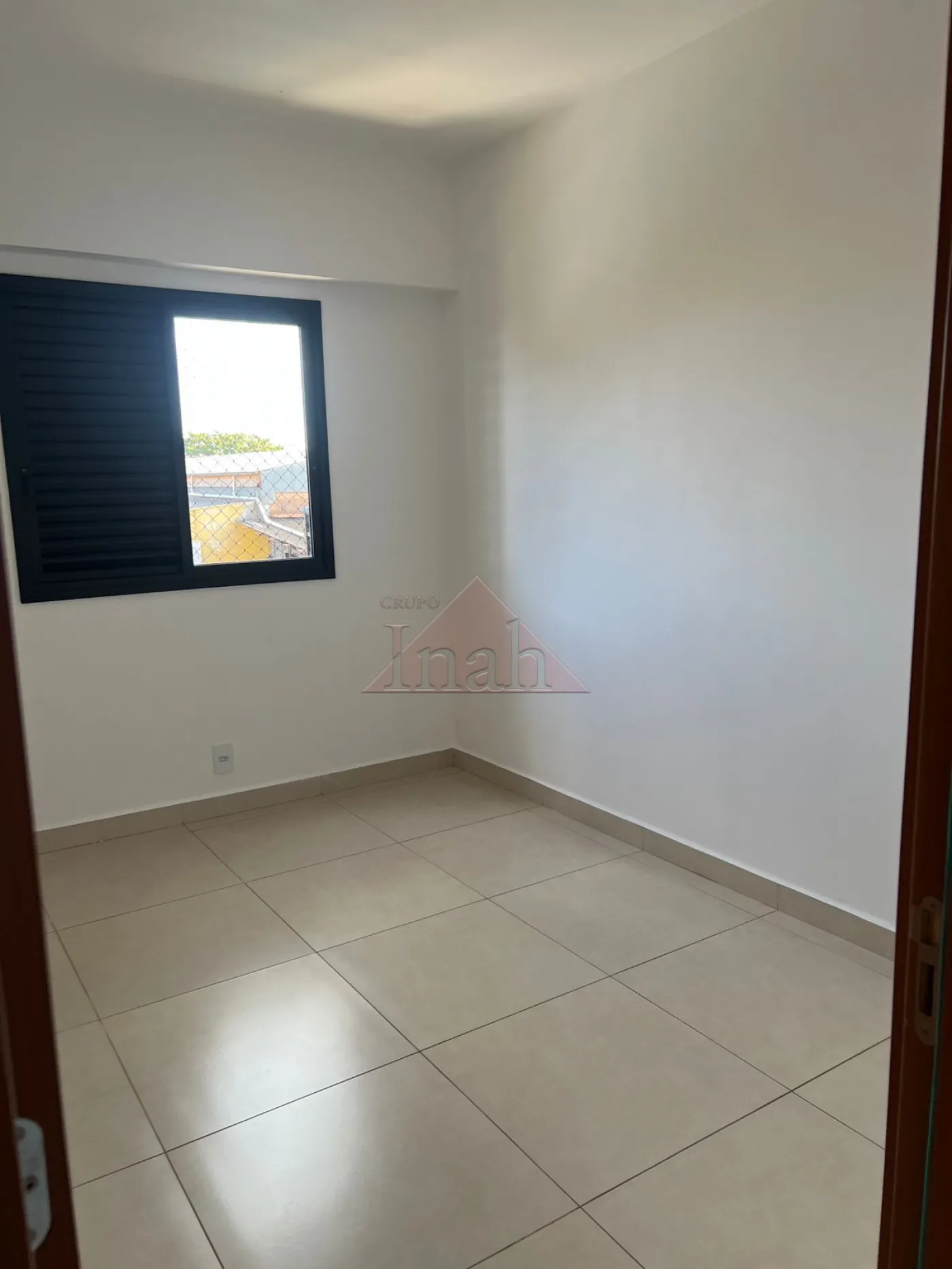 Alugar Apartamentos / Apartamento em Ribeirão Preto R$ 1.500,00 - Foto 12