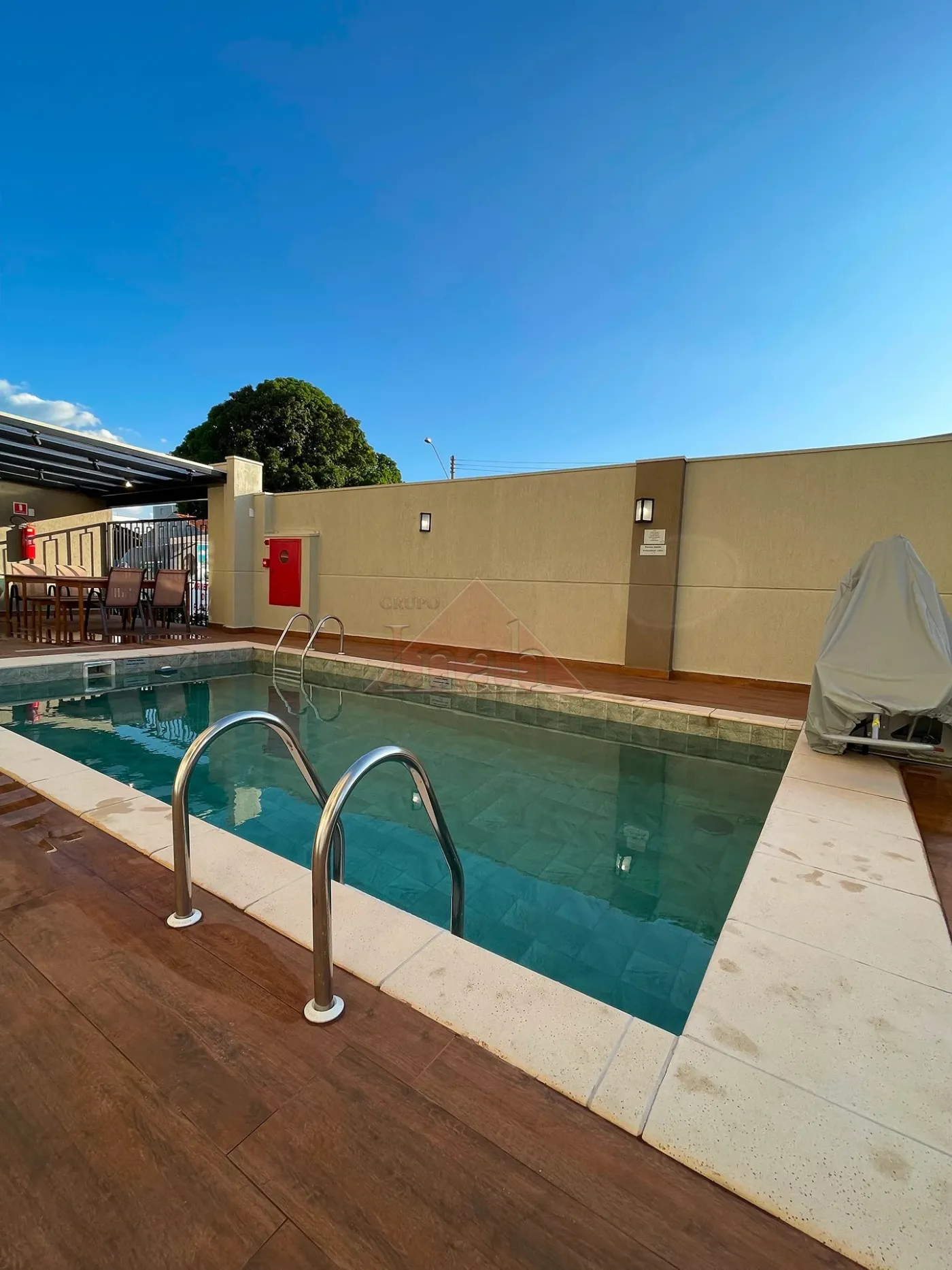 Alugar Apartamentos / Apartamento em Ribeirão Preto R$ 1.500,00 - Foto 19