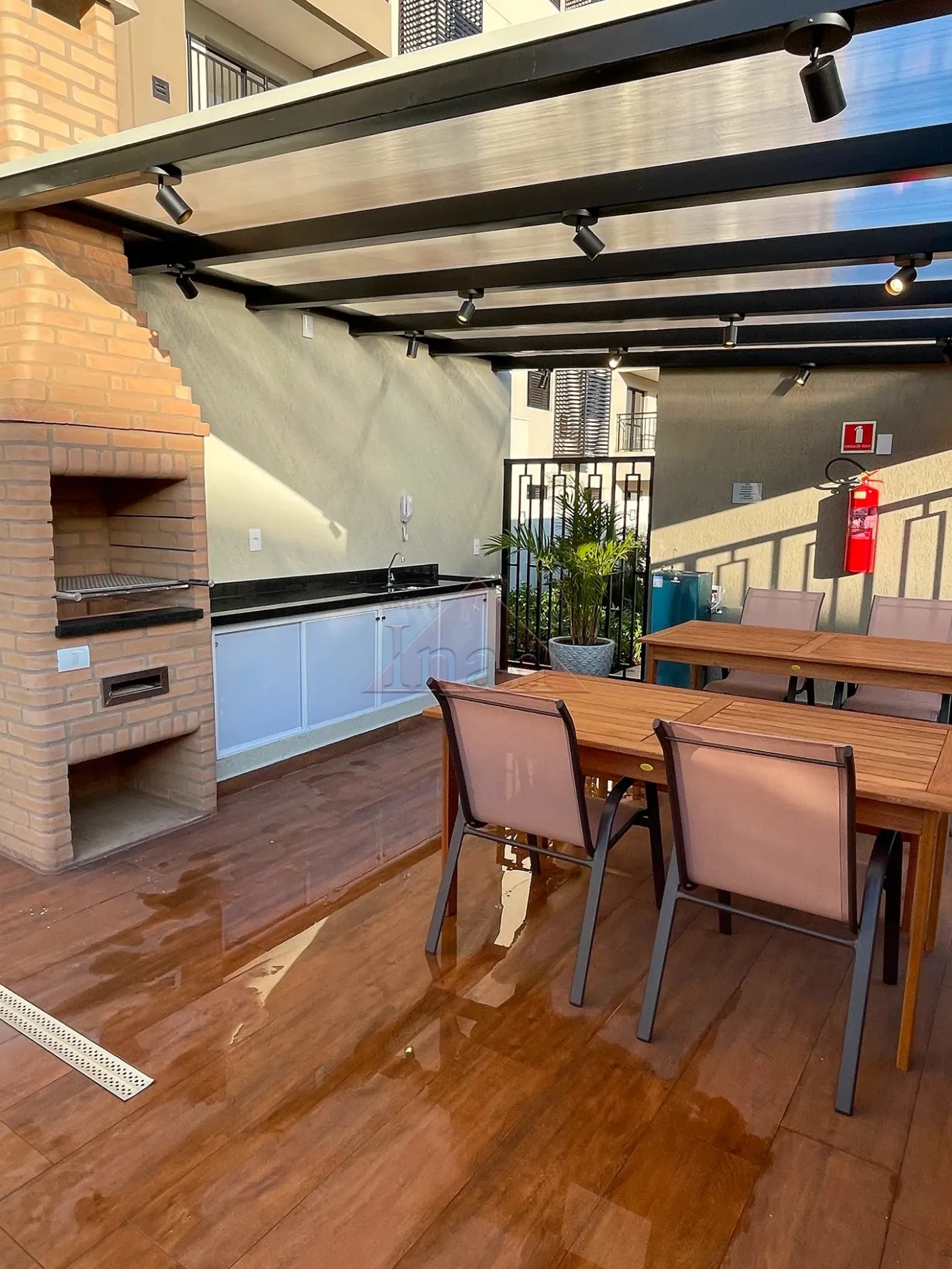 Alugar Apartamentos / Apartamento em Ribeirão Preto R$ 1.500,00 - Foto 20