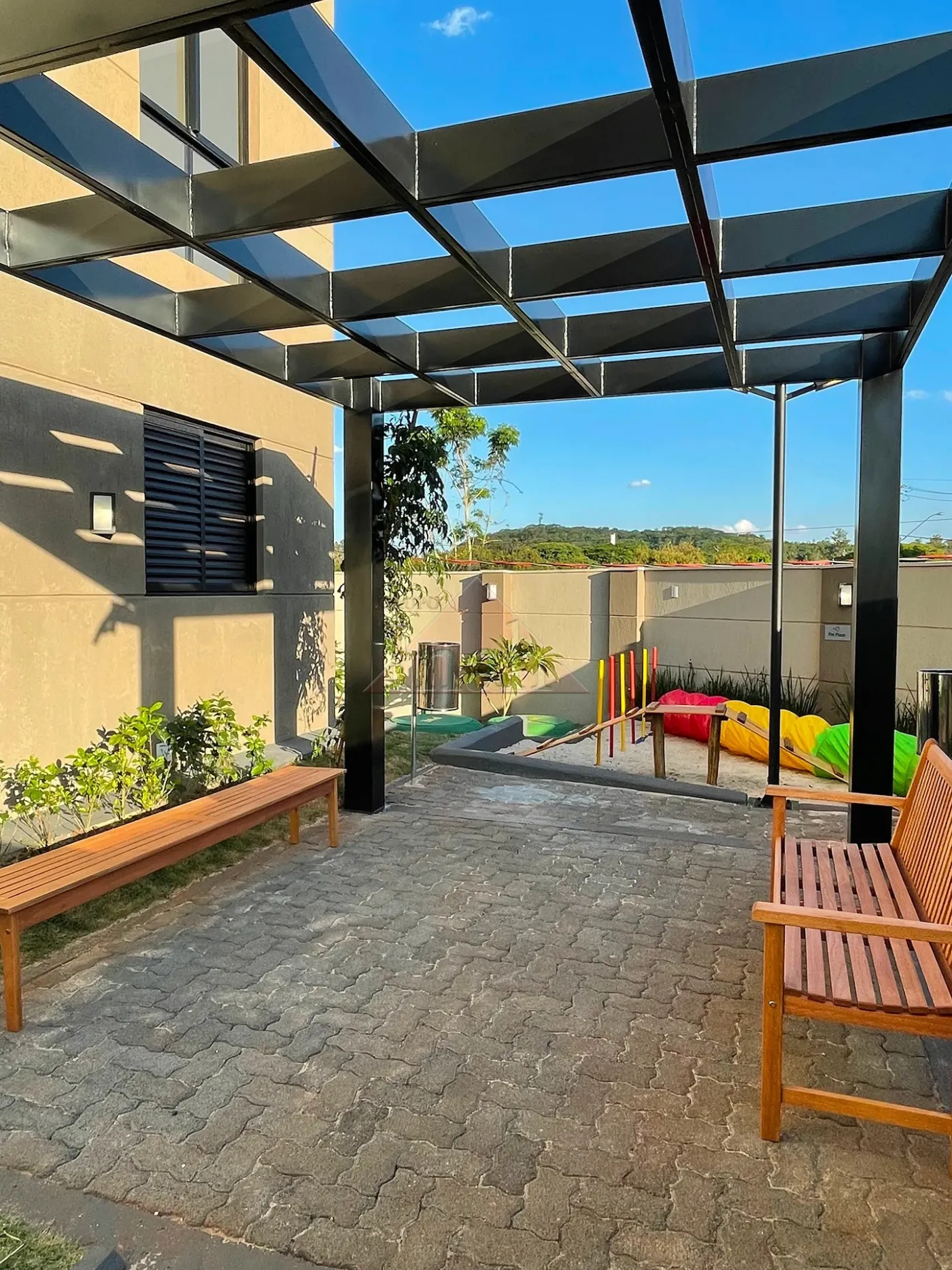 Alugar Apartamentos / Apartamento em Ribeirão Preto R$ 1.500,00 - Foto 22
