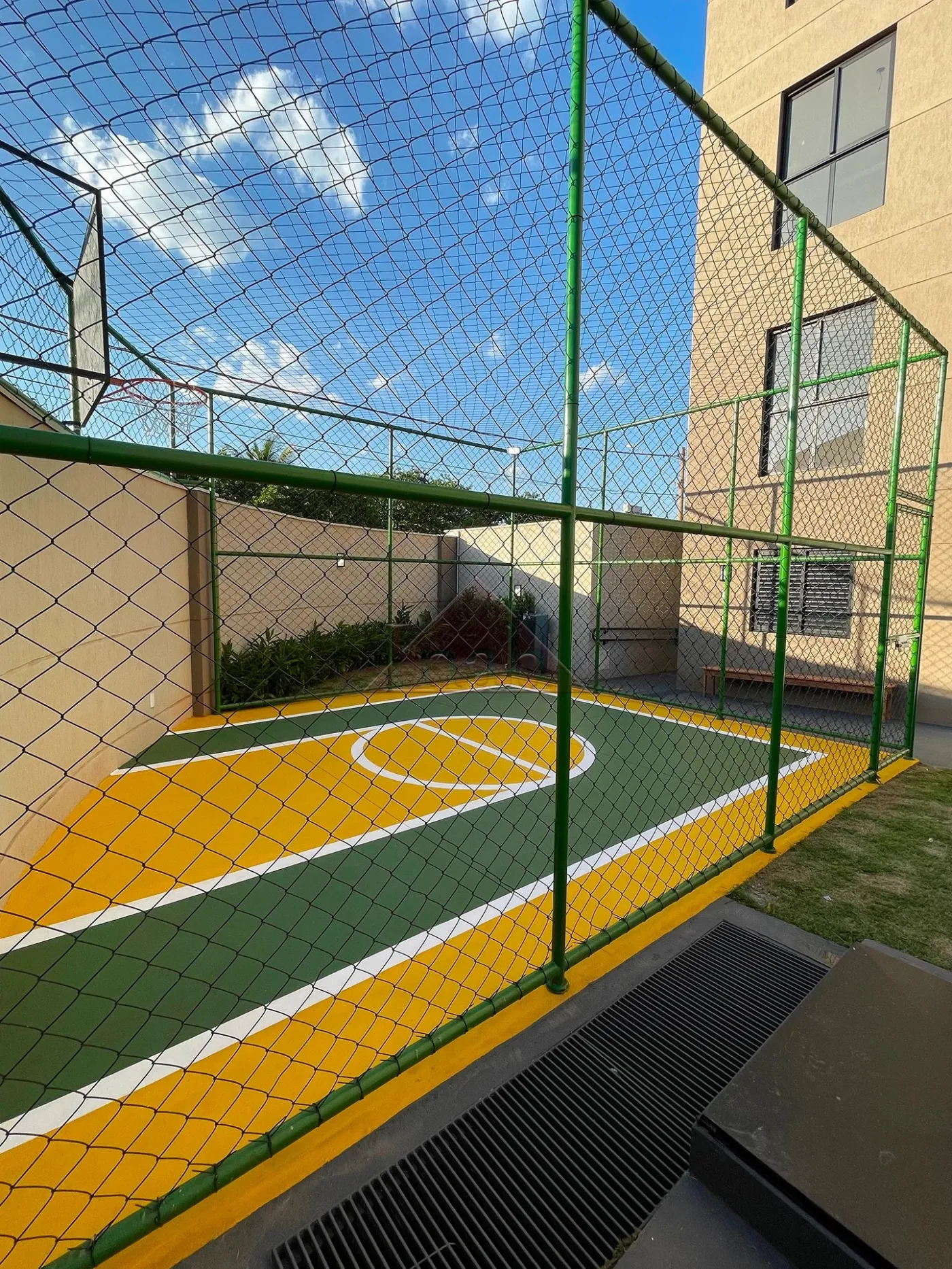 Alugar Apartamentos / Apartamento em Ribeirão Preto R$ 1.500,00 - Foto 23