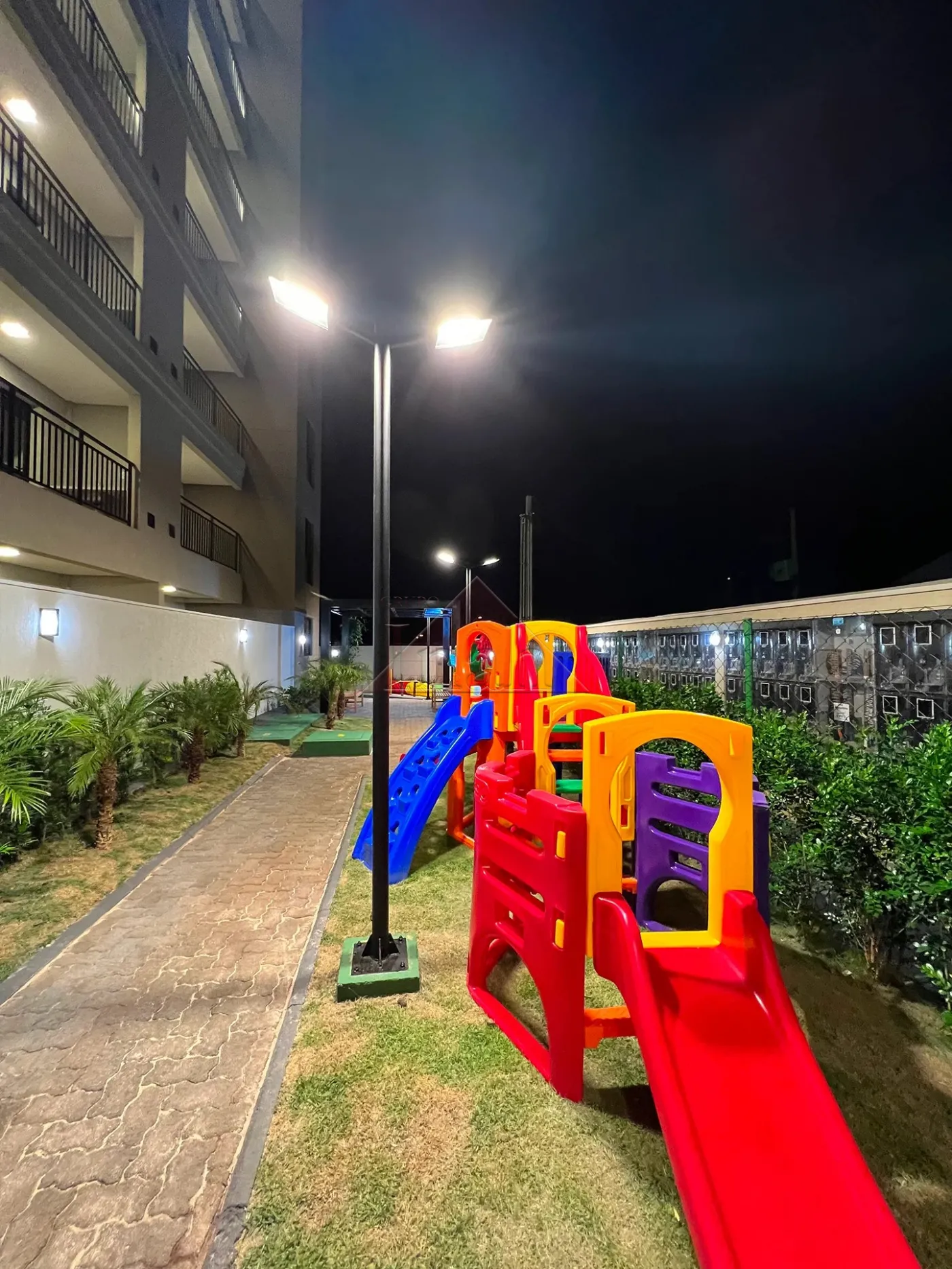 Alugar Apartamentos / Apartamento em Ribeirão Preto R$ 1.500,00 - Foto 25