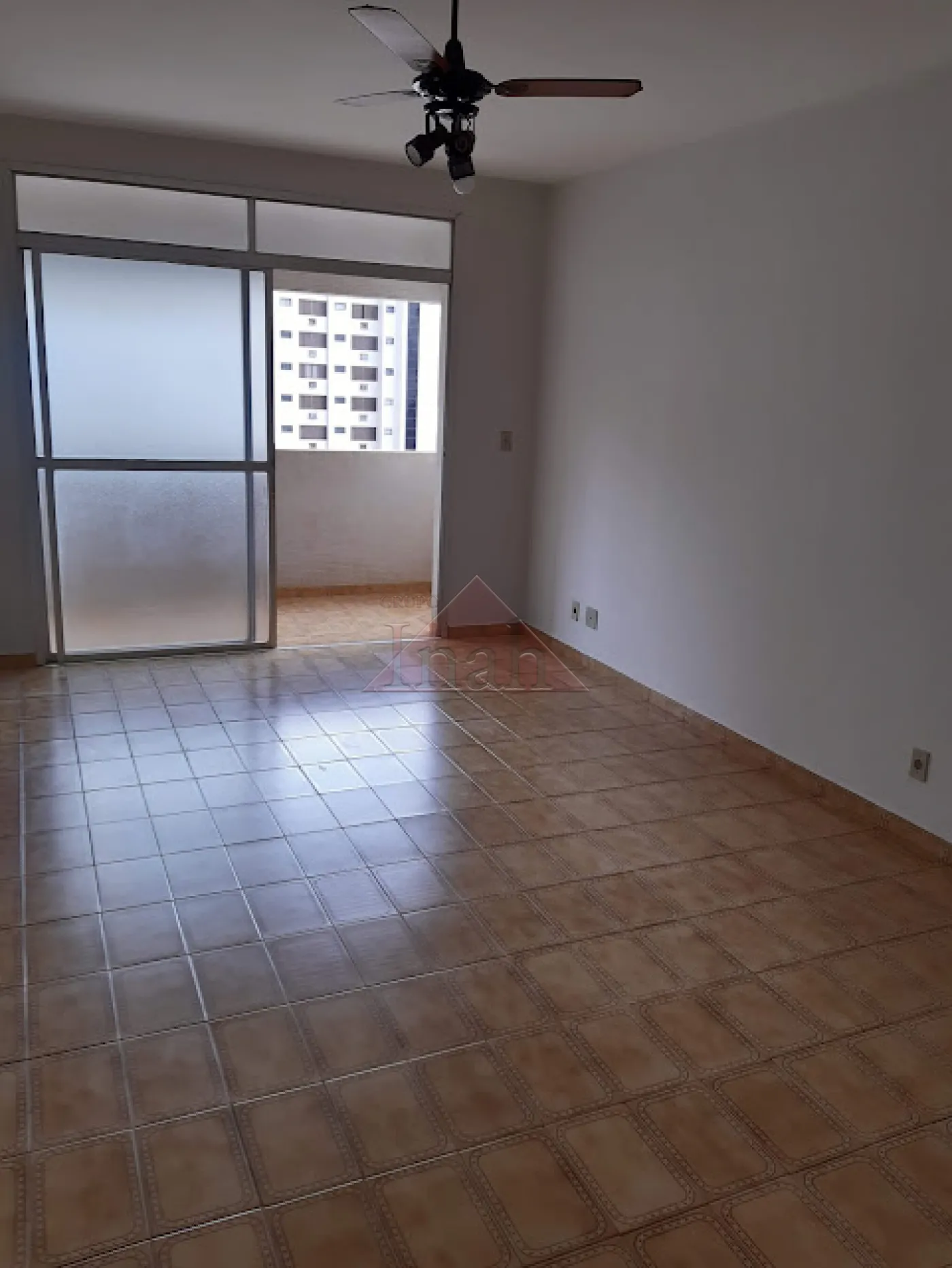 Comprar Apartamentos / Apartamento em Ribeirão Preto R$ 265.000,00 - Foto 2