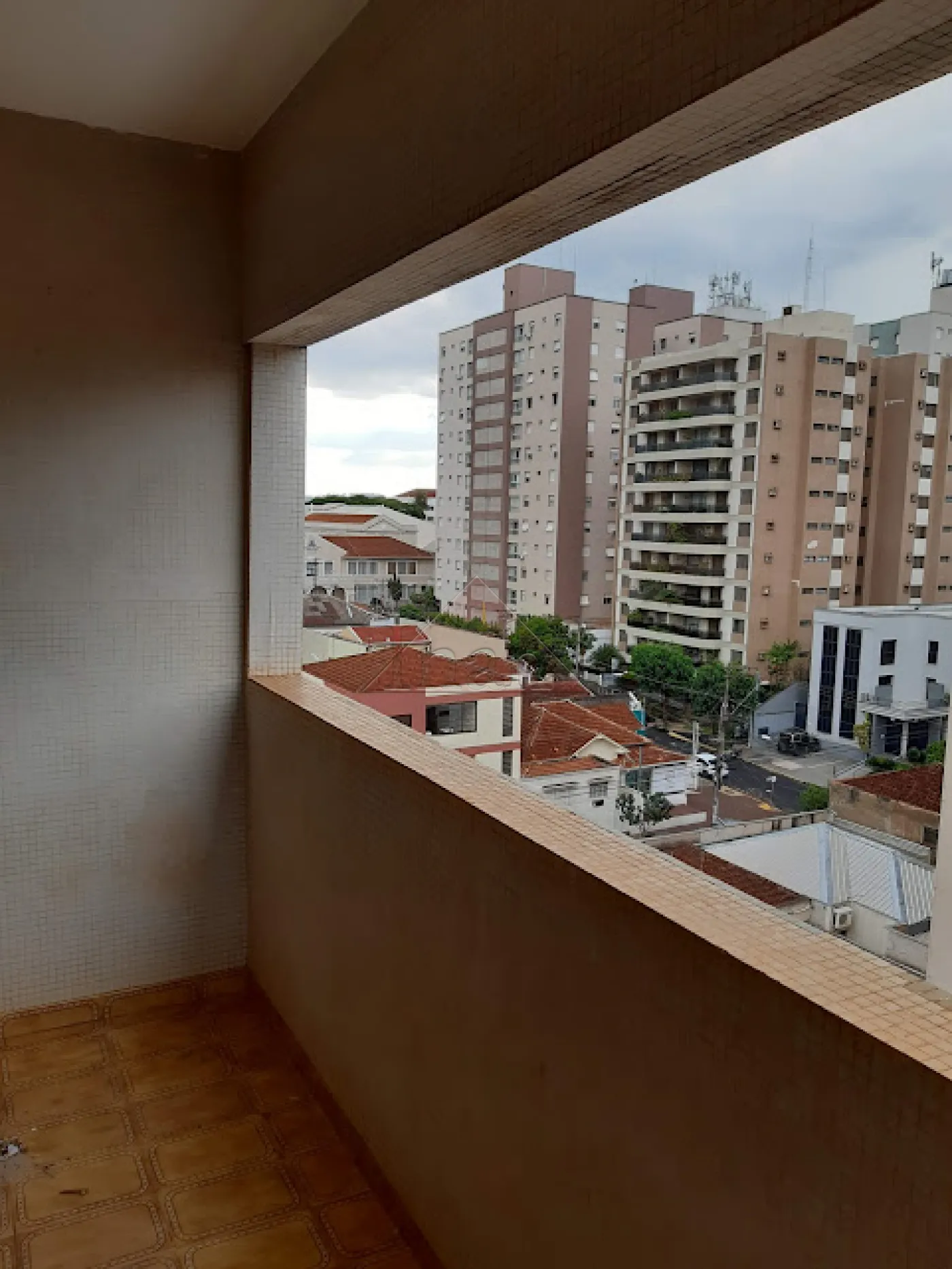 Comprar Apartamentos / Apartamento em Ribeirão Preto R$ 265.000,00 - Foto 3