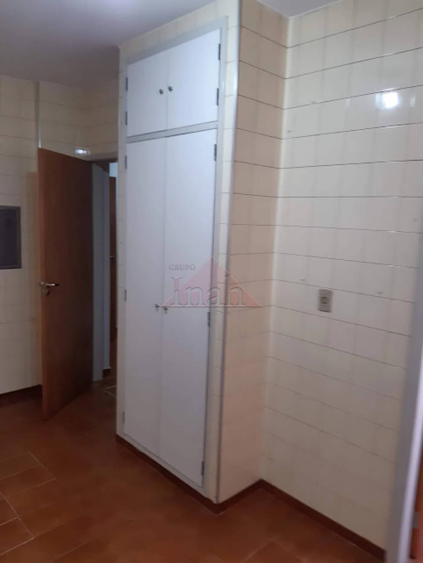 Comprar Apartamentos / Apartamento em Ribeirão Preto R$ 265.000,00 - Foto 4