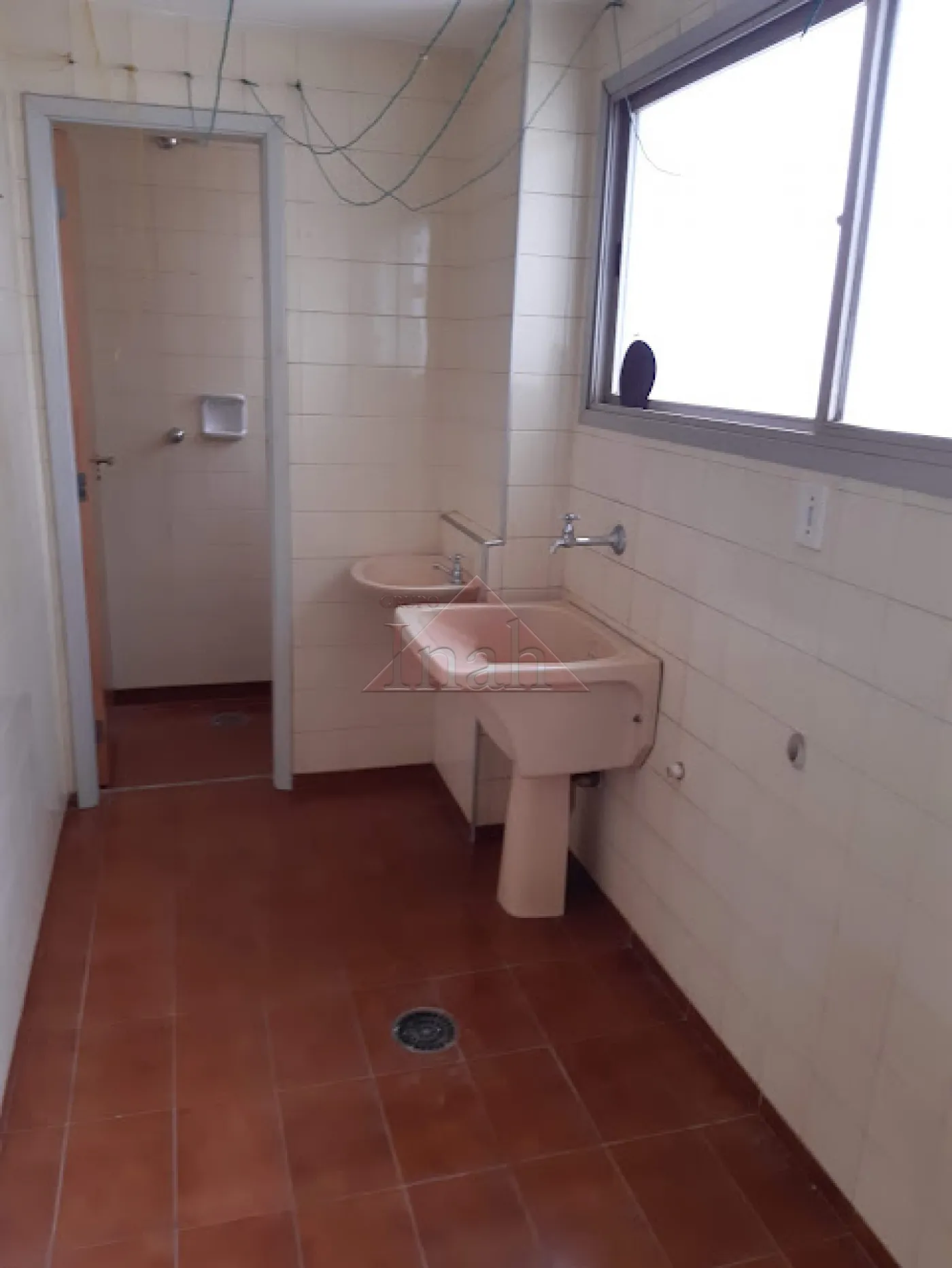 Comprar Apartamentos / Apartamento em Ribeirão Preto R$ 265.000,00 - Foto 5