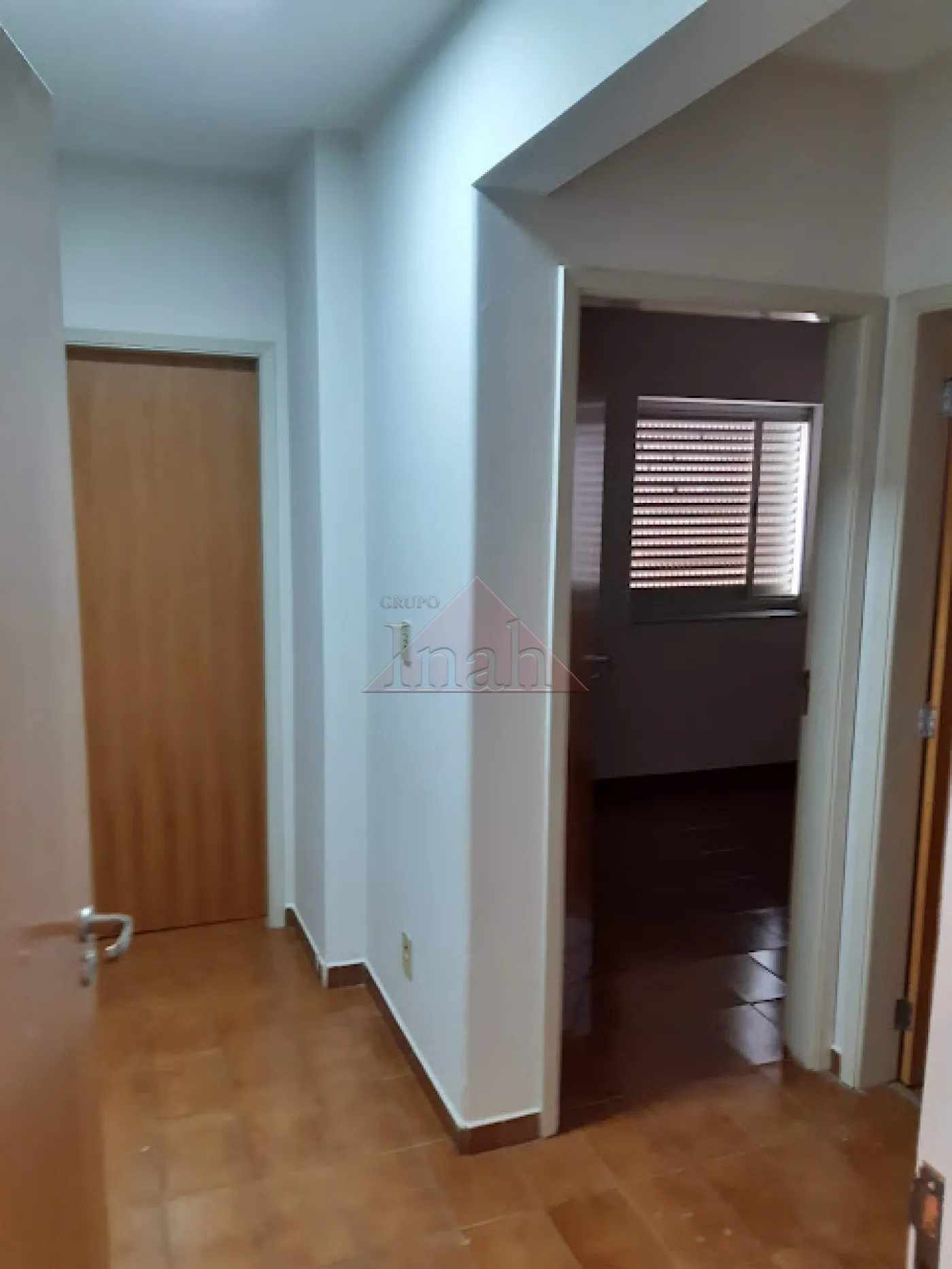 Comprar Apartamentos / Apartamento em Ribeirão Preto R$ 265.000,00 - Foto 6