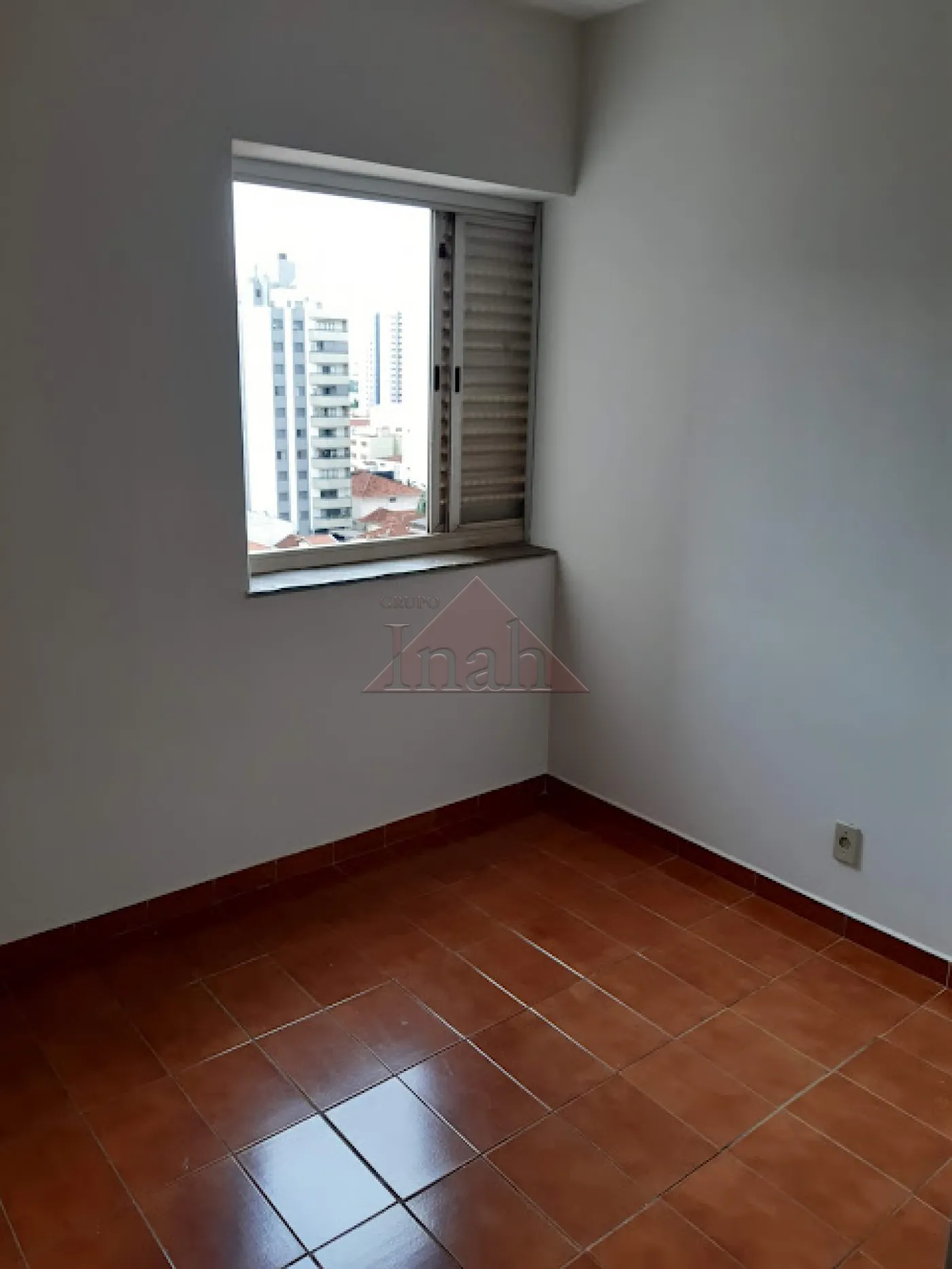 Comprar Apartamentos / Apartamento em Ribeirão Preto R$ 265.000,00 - Foto 7