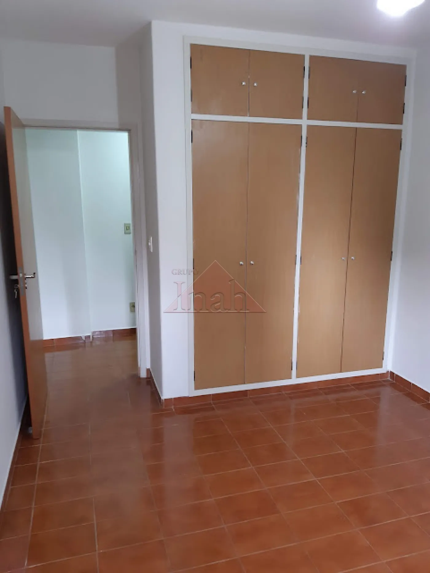 Comprar Apartamentos / Apartamento em Ribeirão Preto R$ 265.000,00 - Foto 8