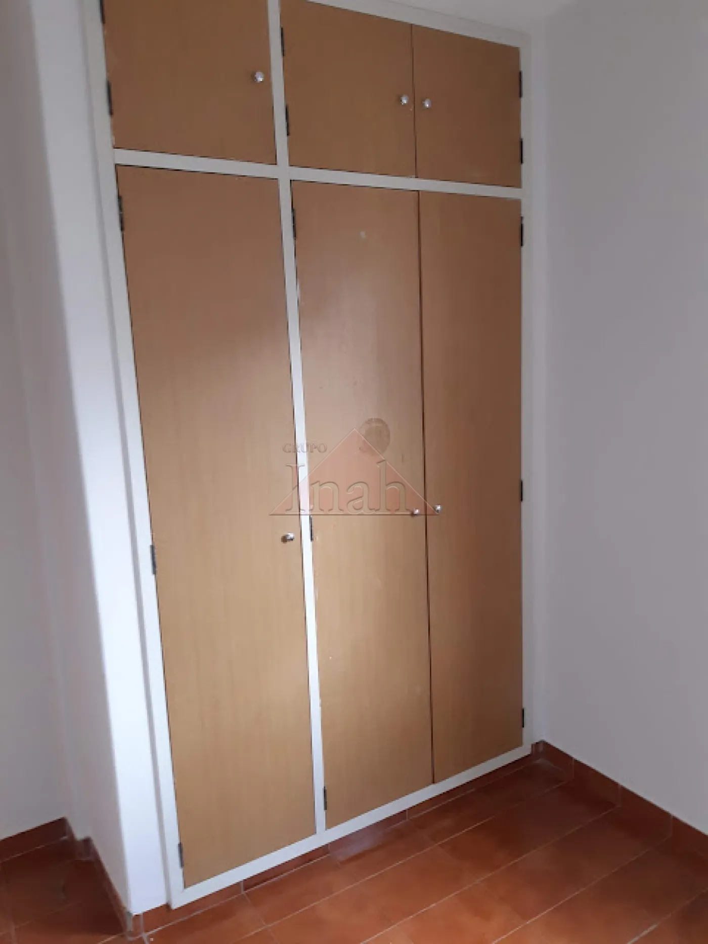 Comprar Apartamentos / Apartamento em Ribeirão Preto R$ 265.000,00 - Foto 9