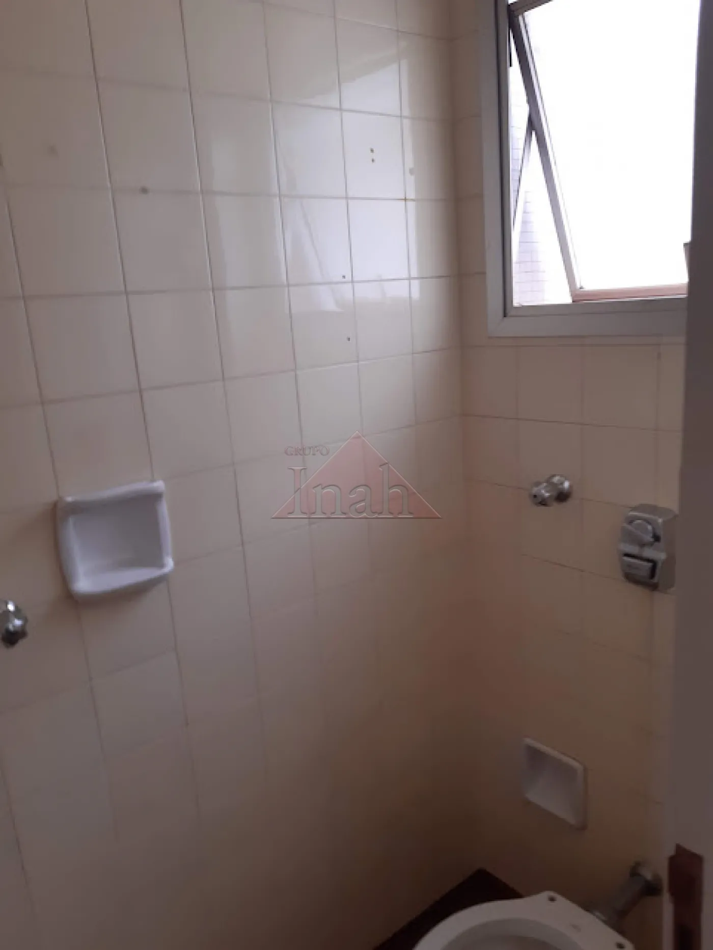 Comprar Apartamentos / Apartamento em Ribeirão Preto R$ 265.000,00 - Foto 10