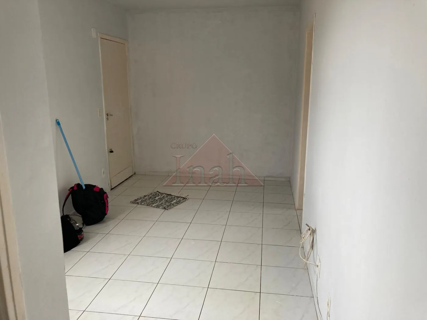 Comprar Apartamentos / Apartamento em Ribeirão Preto R$ 190.800,00 - Foto 1