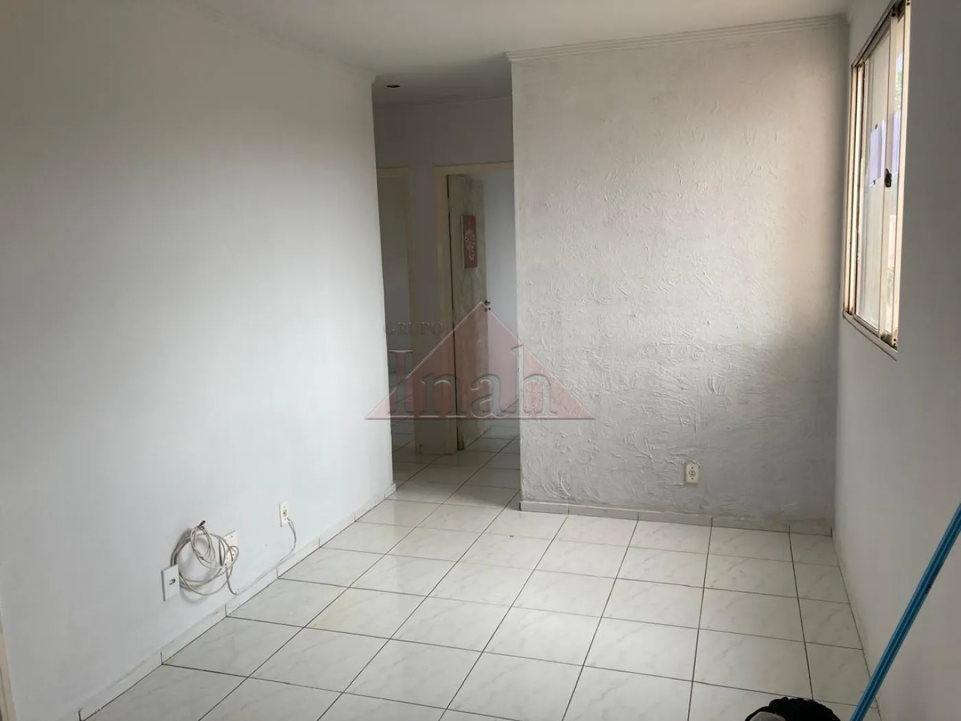 Comprar Apartamentos / Apartamento em Ribeirão Preto R$ 190.800,00 - Foto 2