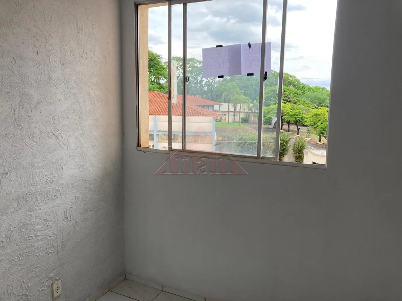 Comprar Apartamentos / Apartamento em Ribeirão Preto R$ 190.800,00 - Foto 3