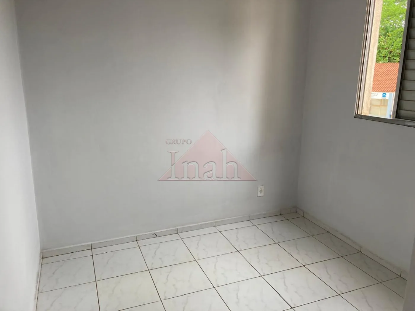 Comprar Apartamentos / Apartamento em Ribeirão Preto R$ 190.800,00 - Foto 5