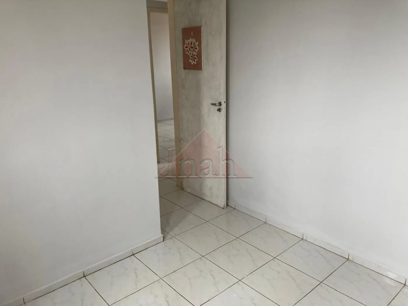 Comprar Apartamentos / Apartamento em Ribeirão Preto R$ 190.800,00 - Foto 6