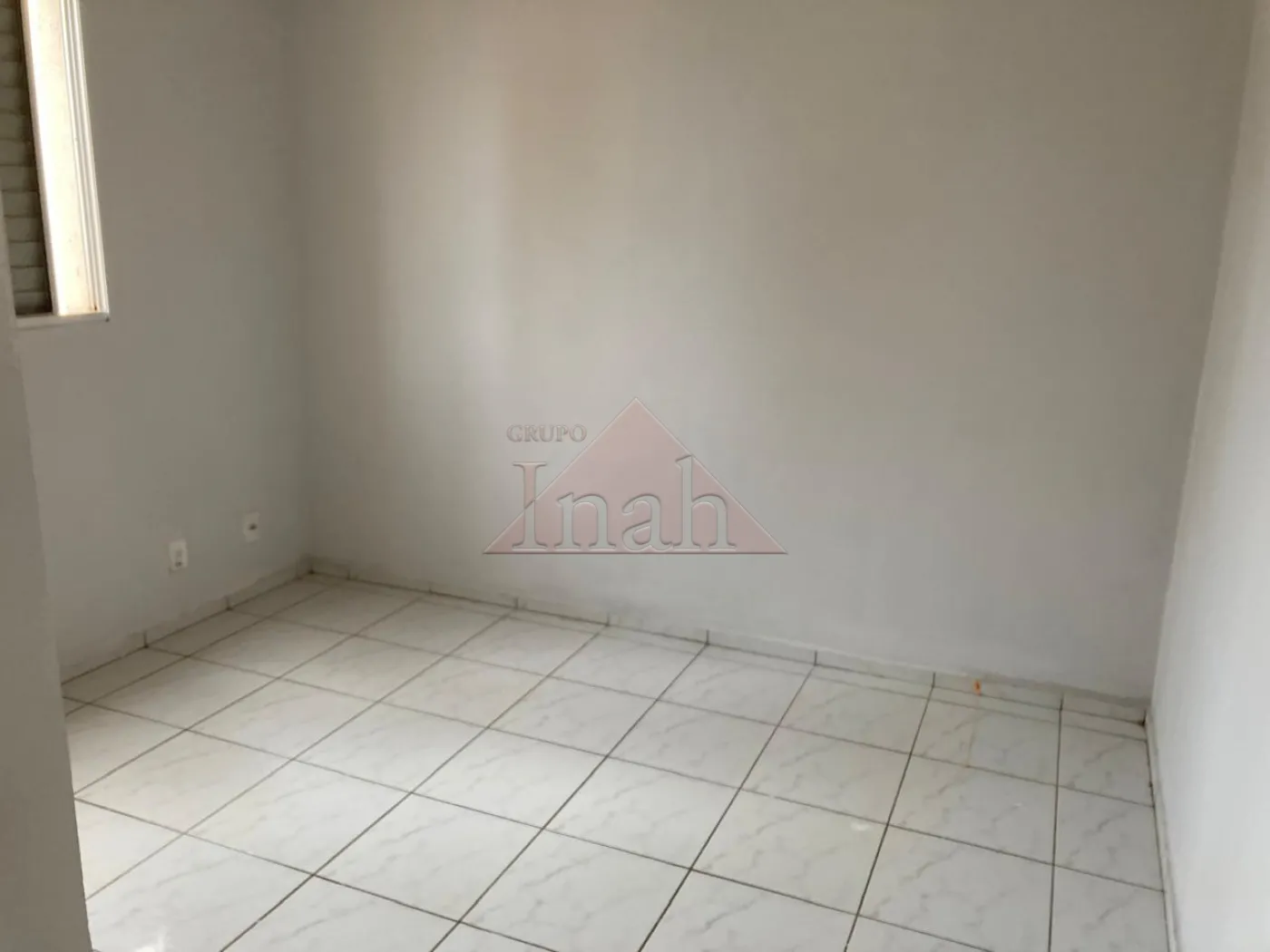 Comprar Apartamentos / Apartamento em Ribeirão Preto R$ 190.800,00 - Foto 7