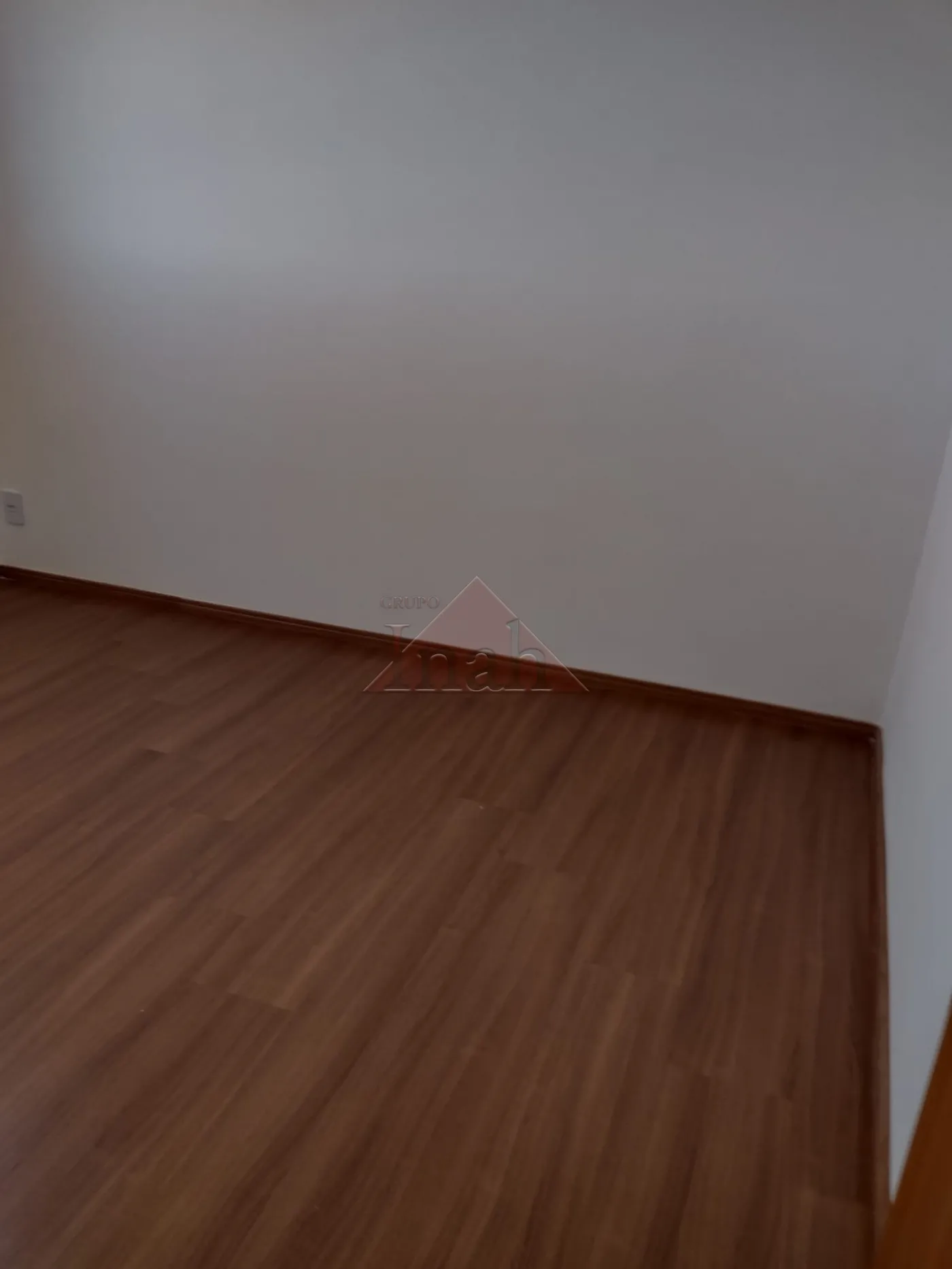 Alugar Apartamentos / Apartamento em Ribeirão Preto R$ 1.300,00 - Foto 1