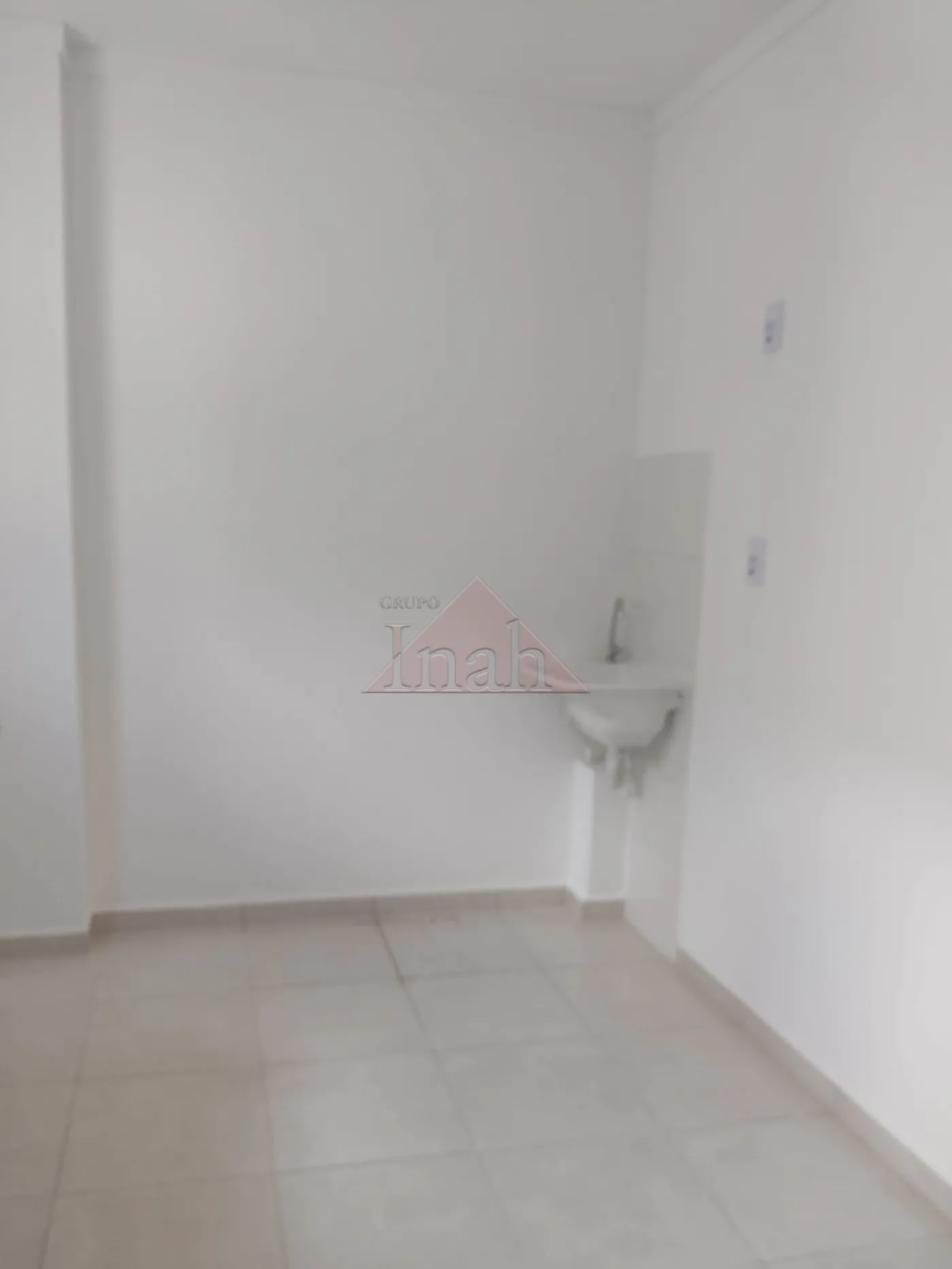 Alugar Apartamentos / Apartamento em Ribeirão Preto R$ 1.300,00 - Foto 3