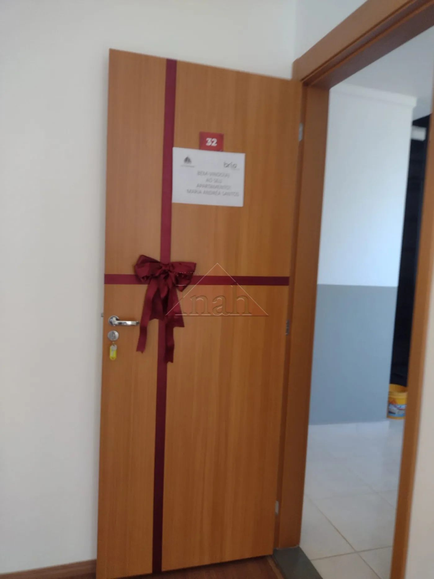 Alugar Apartamentos / Apartamento em Ribeirão Preto R$ 1.300,00 - Foto 7