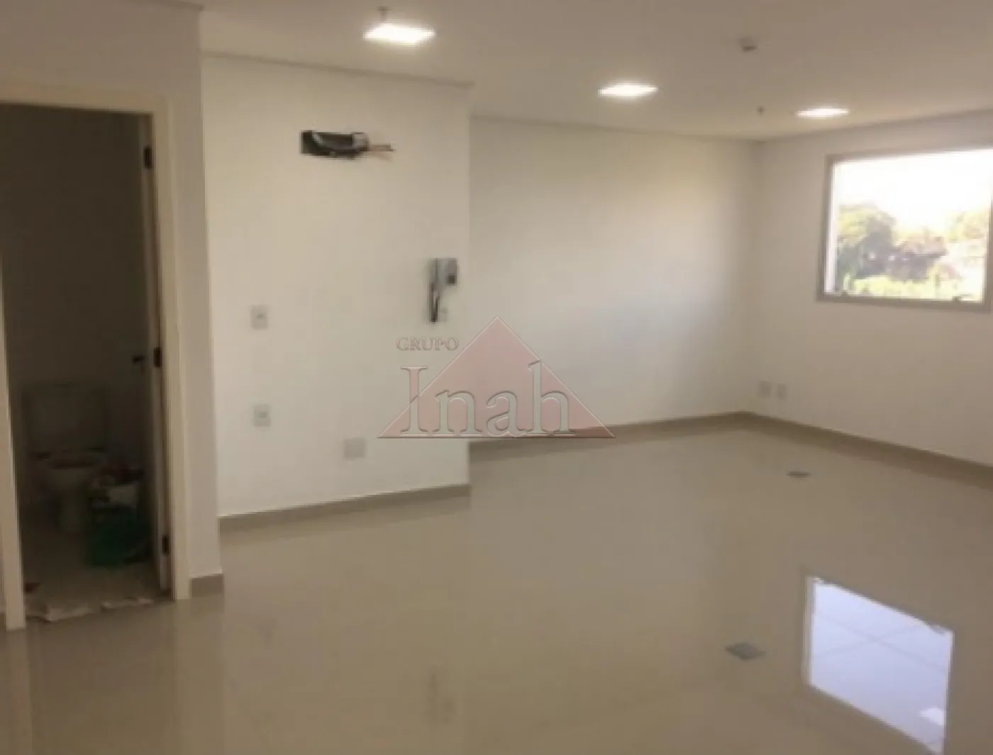Alugar Comerciais / Sala em Ribeirão Preto R$ 2.500,00 - Foto 2