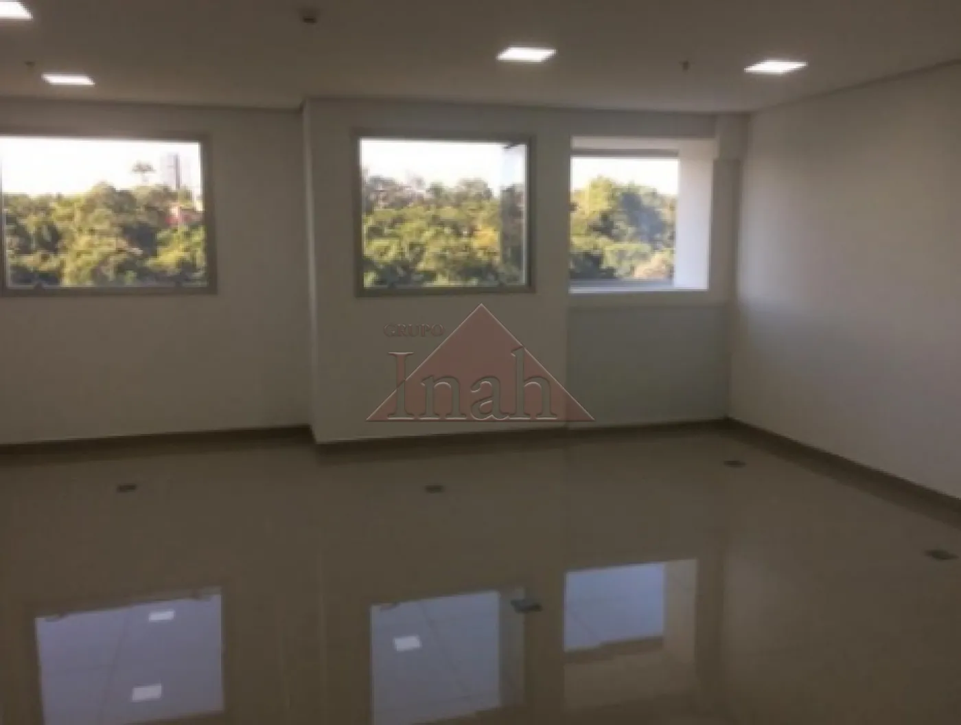 Alugar Comerciais / Sala em Ribeirão Preto R$ 2.500,00 - Foto 4