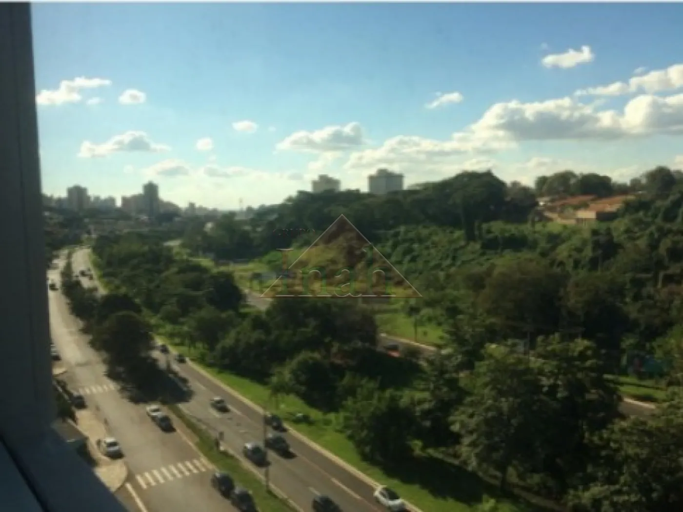 Alugar Comerciais / Sala em Ribeirão Preto R$ 2.500,00 - Foto 9
