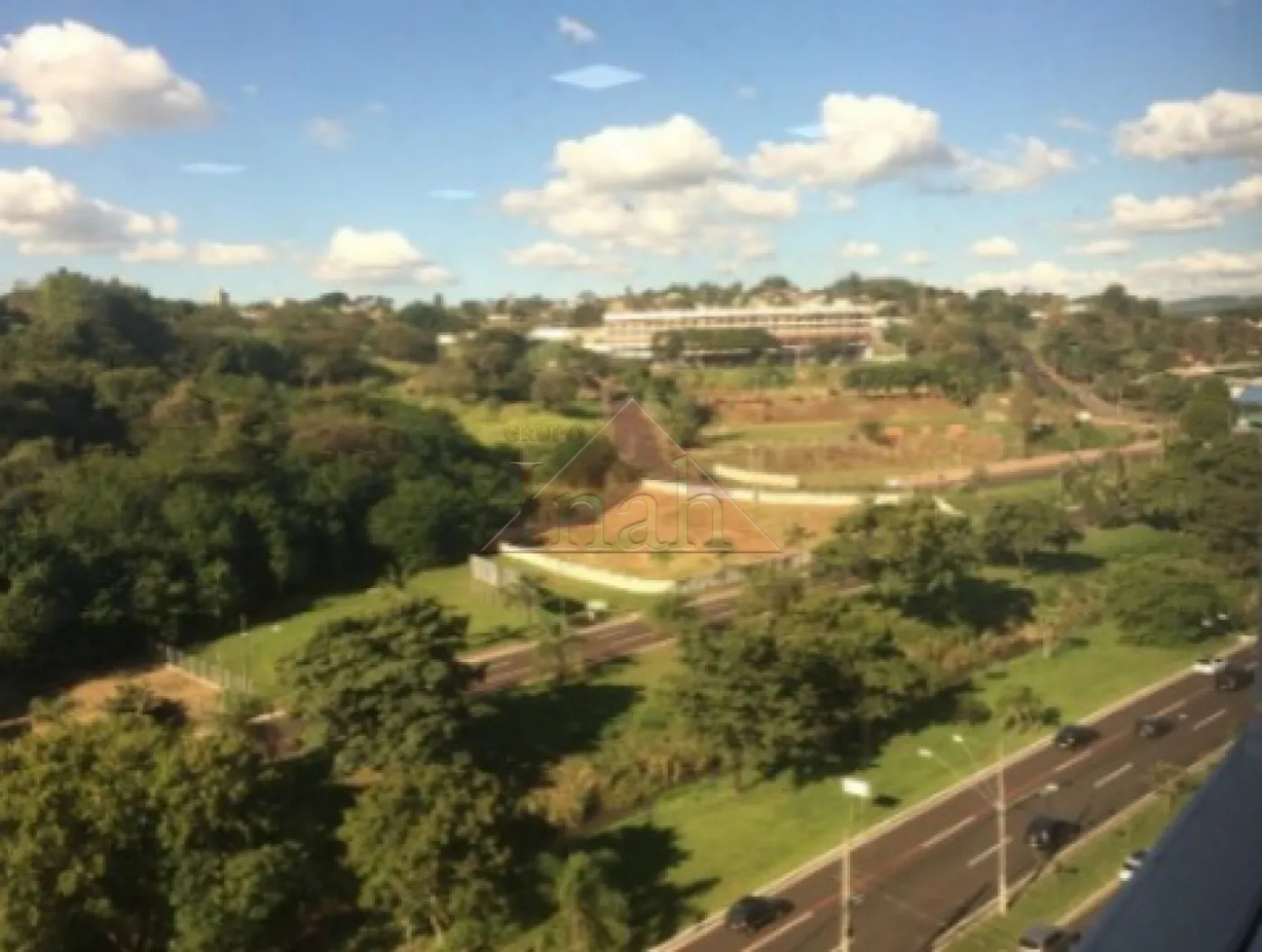 Alugar Comerciais / Sala em Ribeirão Preto R$ 2.500,00 - Foto 10