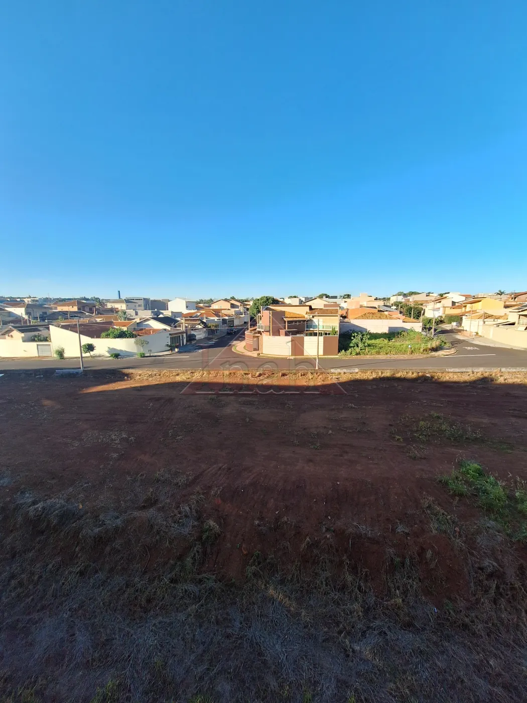 Alugar Apartamentos / Apartamento em RIBEIRÃO PRETO R$ 1.300,00 - Foto 2